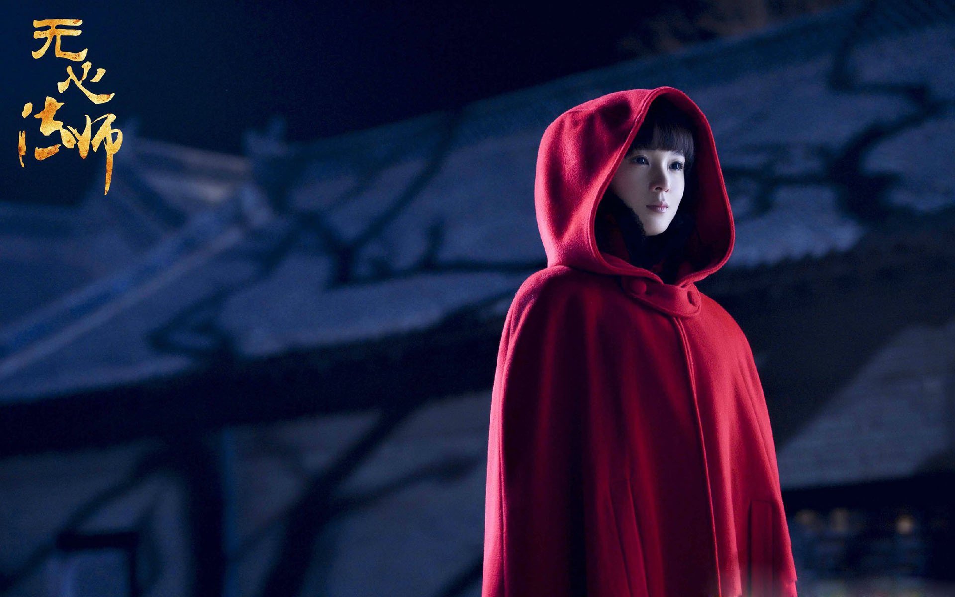 Chinese Taipei体育团队未来发展：全面提升竞技实力，台湾体育实力