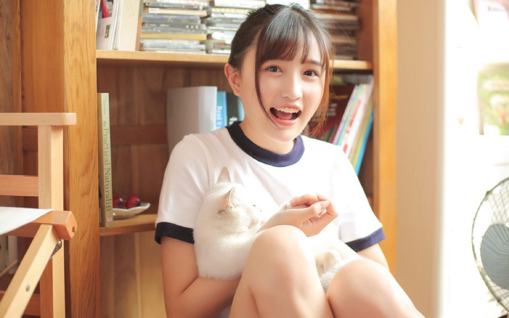 b体育(sports)官方网站-Palmer成为切尔西未来核心球员目标，切尔西新人