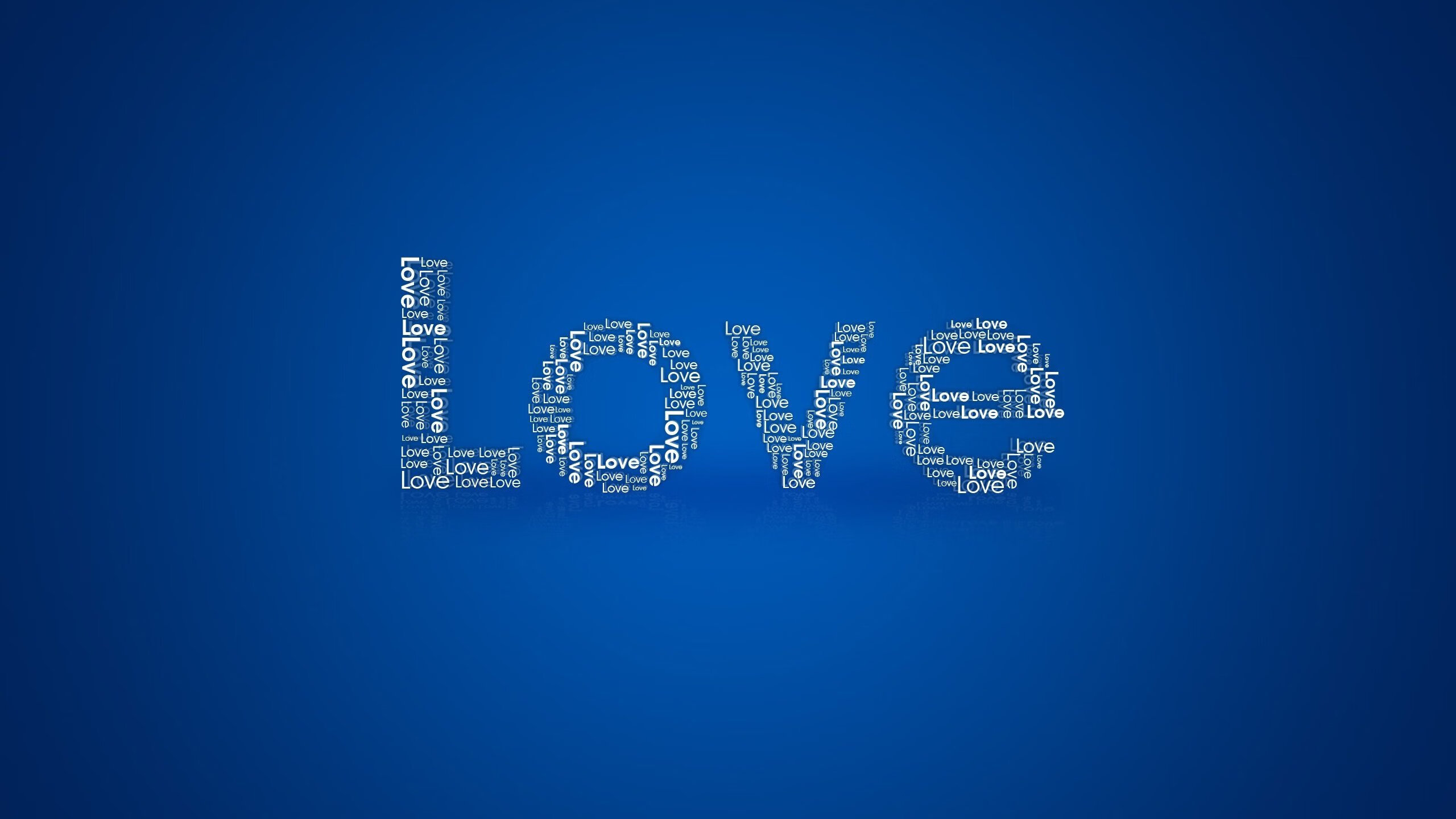 b体育入口-“因凡蒂诺：本届赛事成功迈出未来全球化第一步”