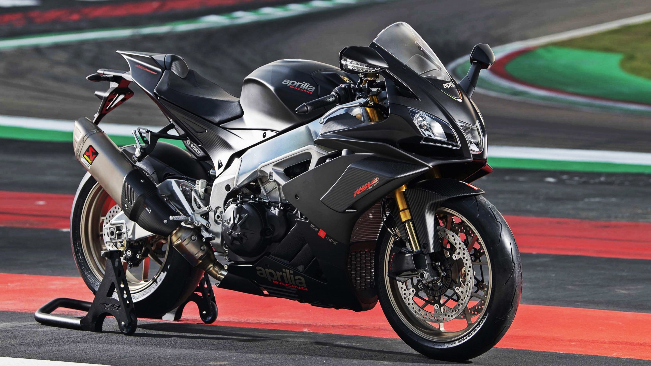 “因凡蒂诺:本届赛事成功迈出未来全球化第一步”