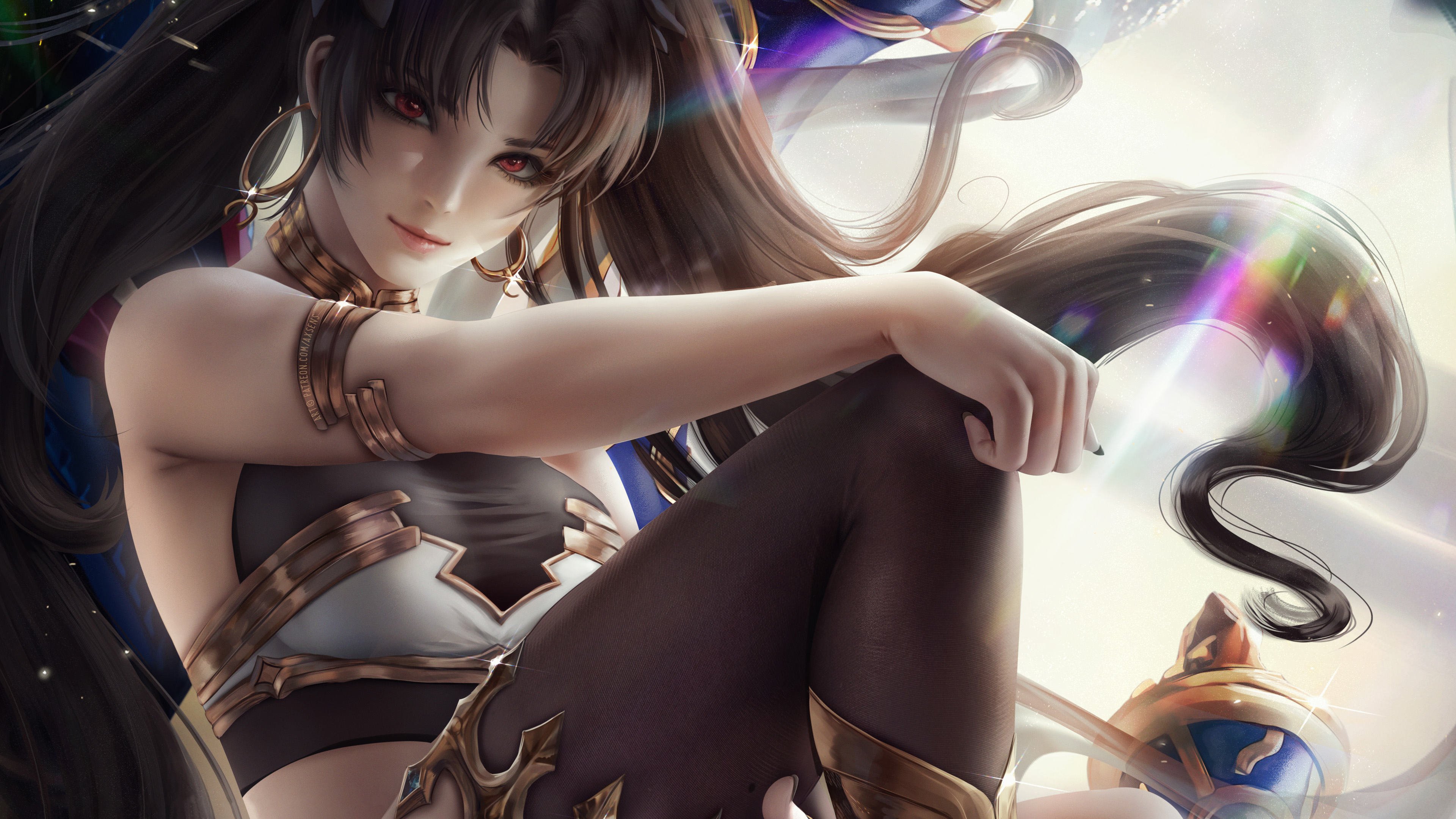 b体育APP-“武汉马拉松：全球选手争锋，冠军的悬念渐浓”