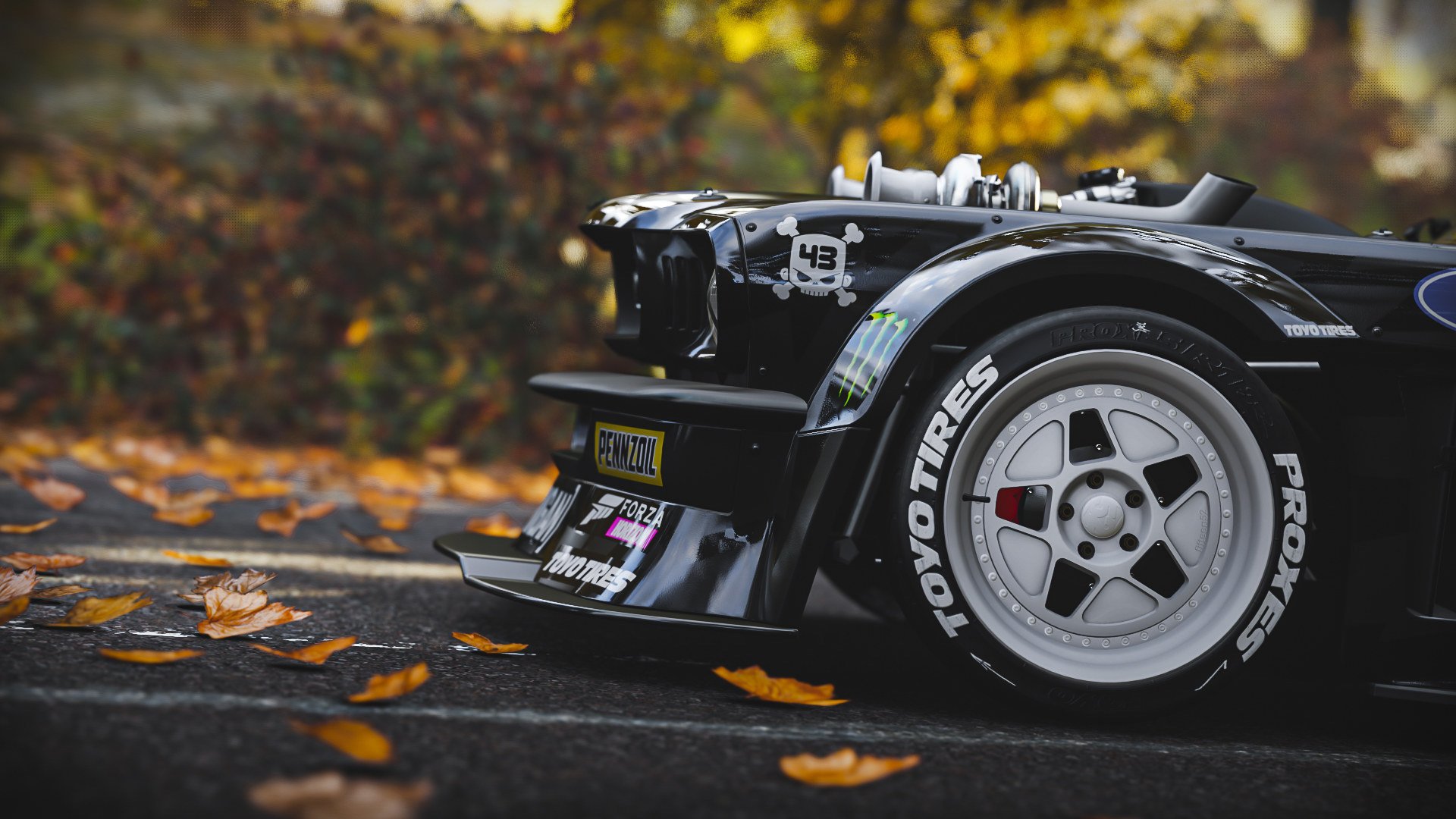 “简阳文体中心：羽毛球赛事中演绎速度与精准的完美结合”