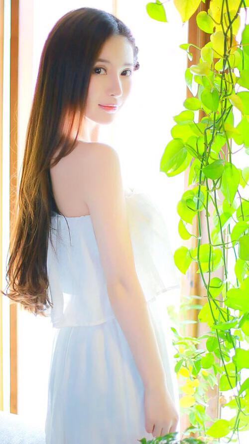 B体育网页版登录-中国三人篮球女队坚持高标准训练强度，中国三人篮球女队成绩