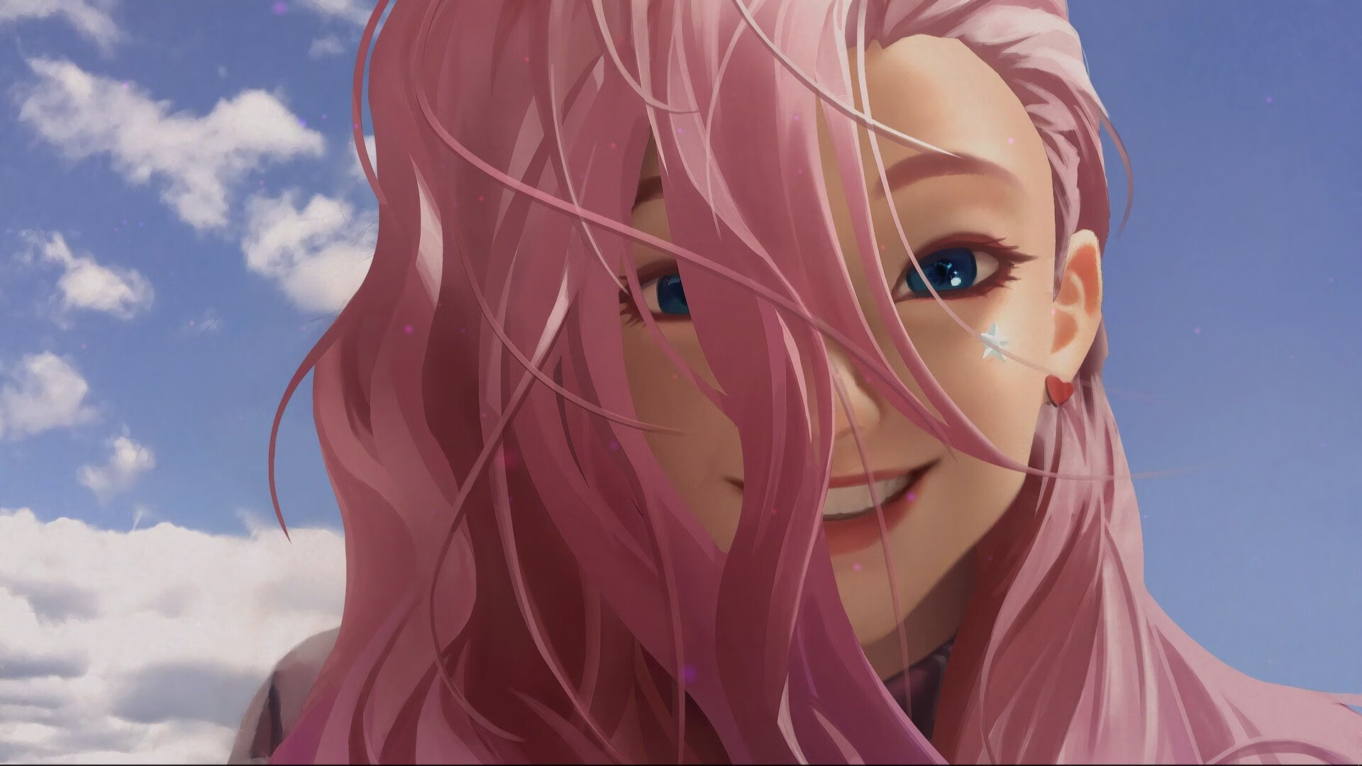 中国男篮出访欧洲三连战 检验战术成果，中国男篮赢过欧洲球队