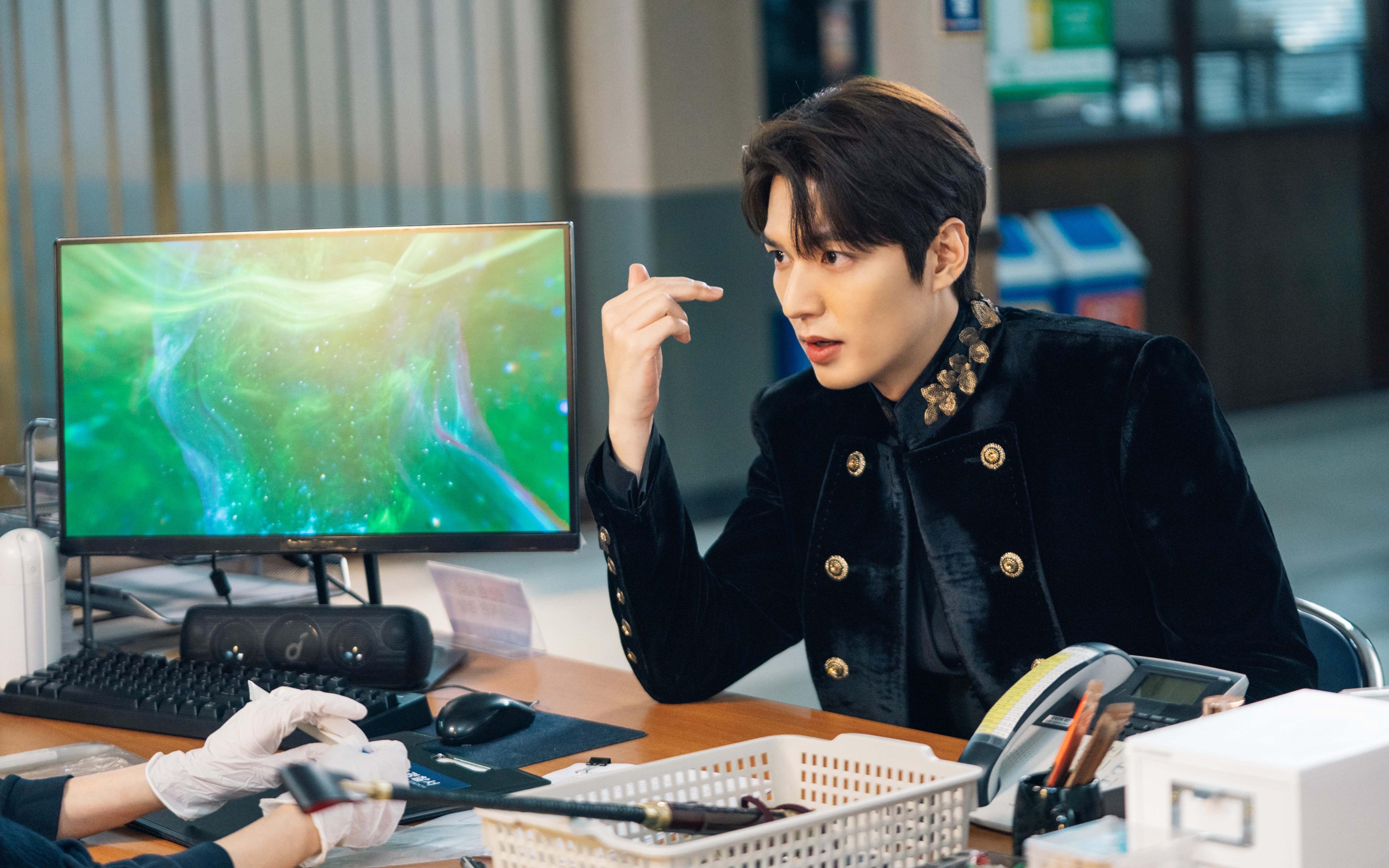 B体育(CHINA)官方网站-中国男篮提高防守强度 降低对手得分机会，中国男篮提高防守强度 降低对手得分机会多少