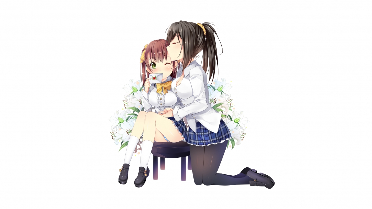 中国男篮提高防守强度 降低对手得分机会,中国男篮提高防守强度 降低对手得分机会多少