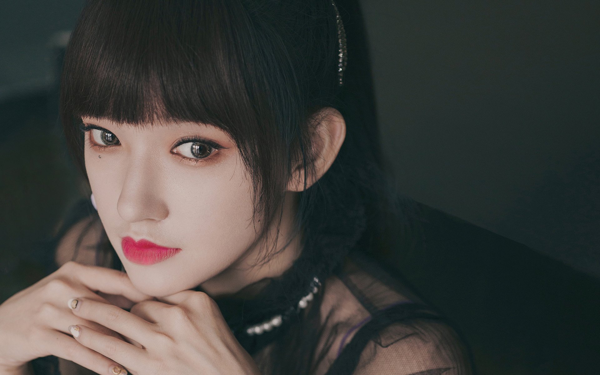 中国足球发展蓝图缺乏前瞻性,中国足球发展与未来