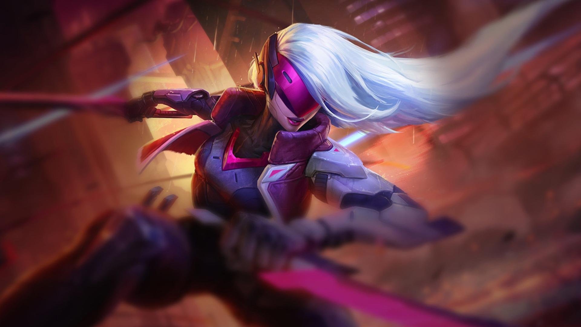 五大联赛比赛中是否更频繁出现攻防转换反打节奏,五大联赛有回避条款吗