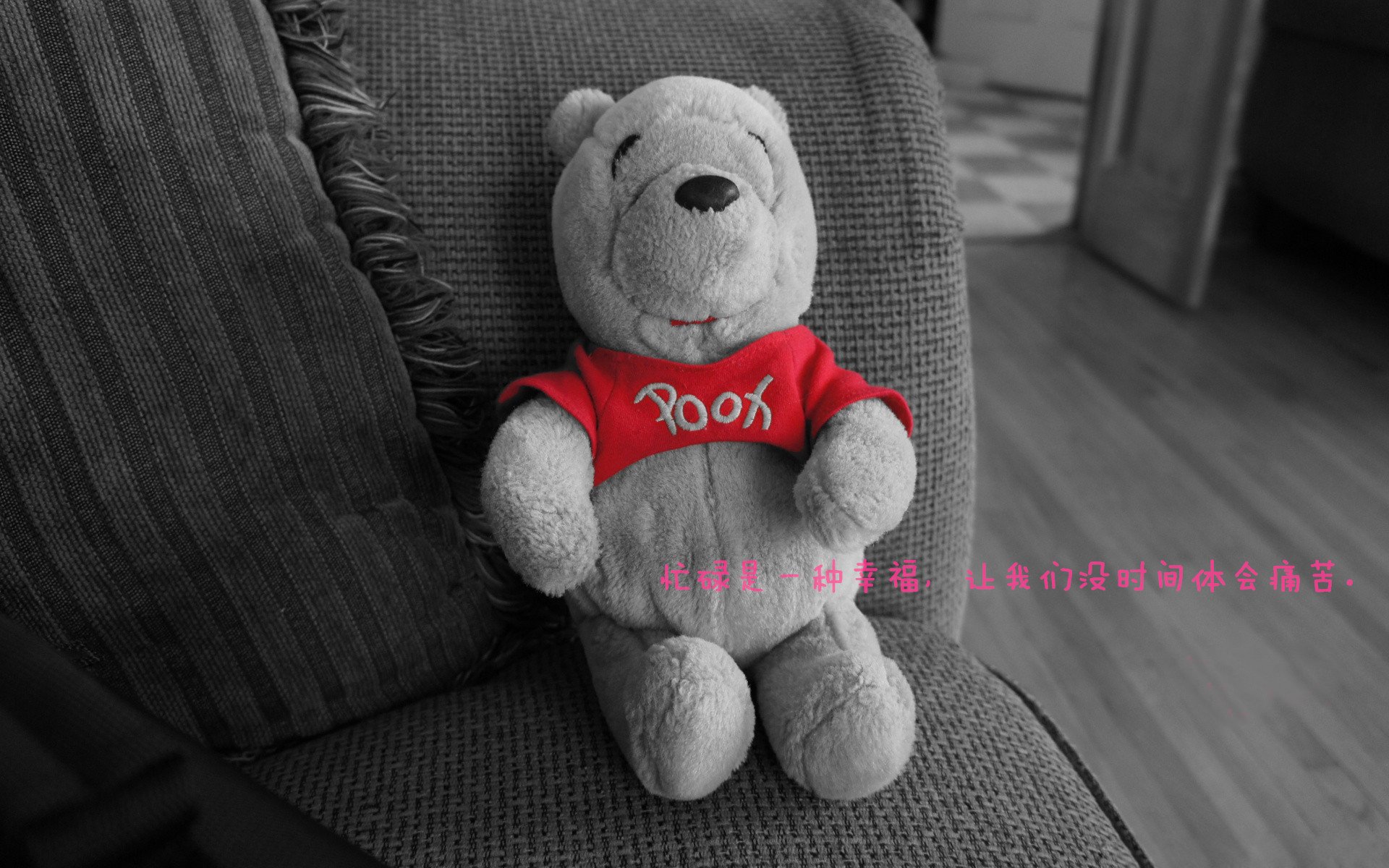 b体育网页版登录入口-亚洲杯国家队惨败 球迷呼吁调整战术，亚洲杯情况