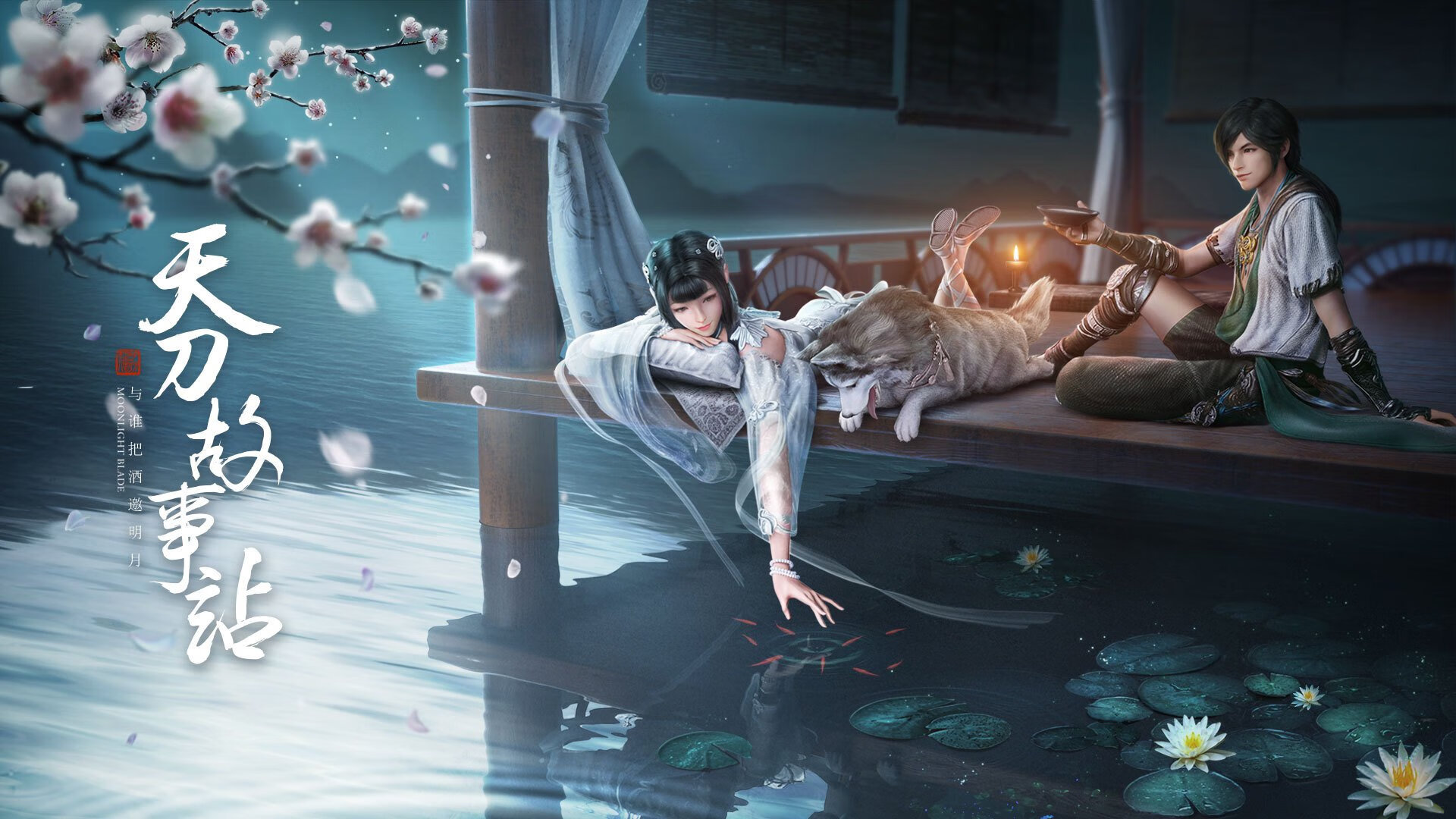 亚洲杯国家队惨败 球迷呼吁调整战术，亚洲杯情况