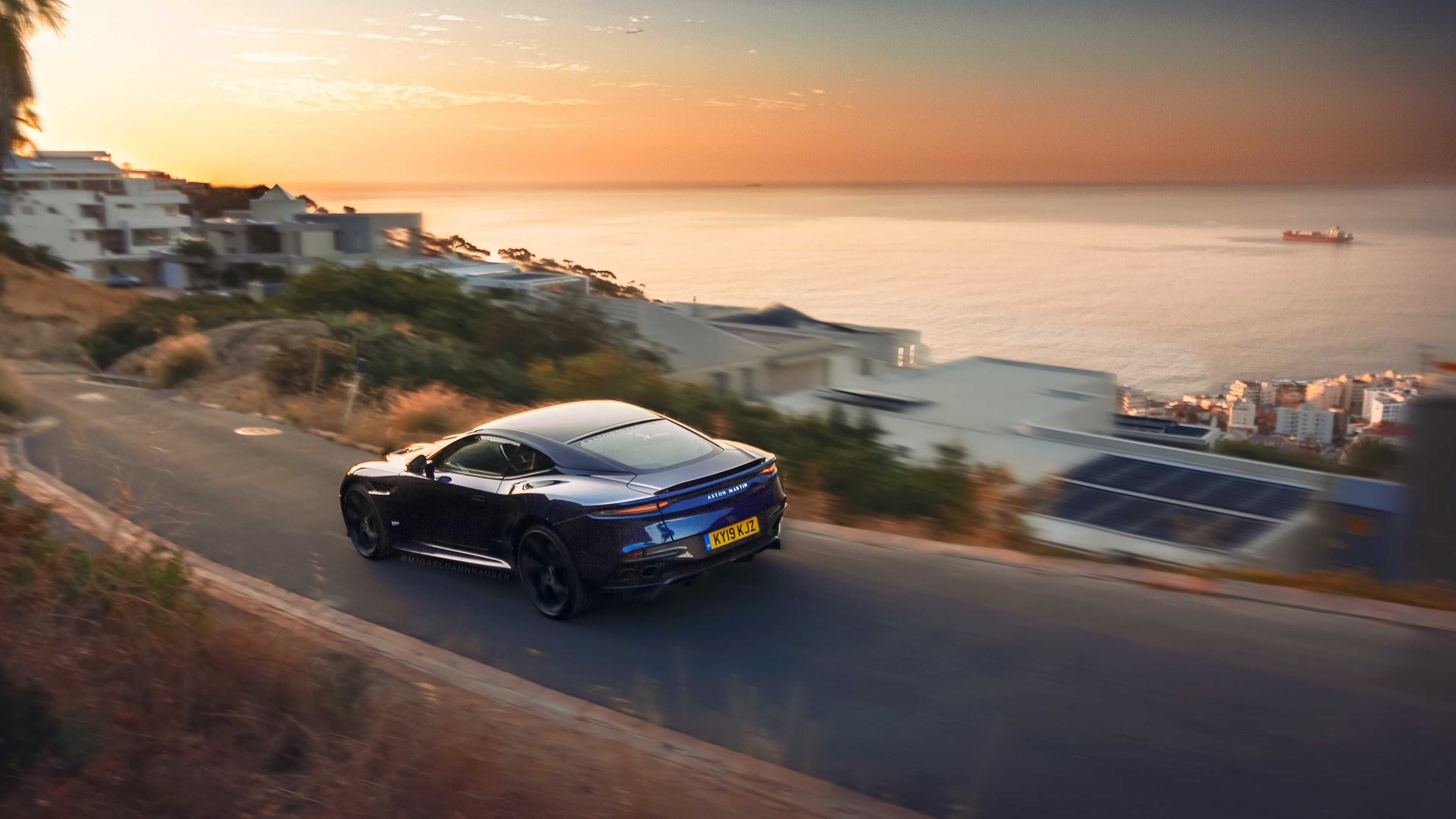 全国跳水精英赛小将频出佳绩，2021全国跳水锦标赛视频