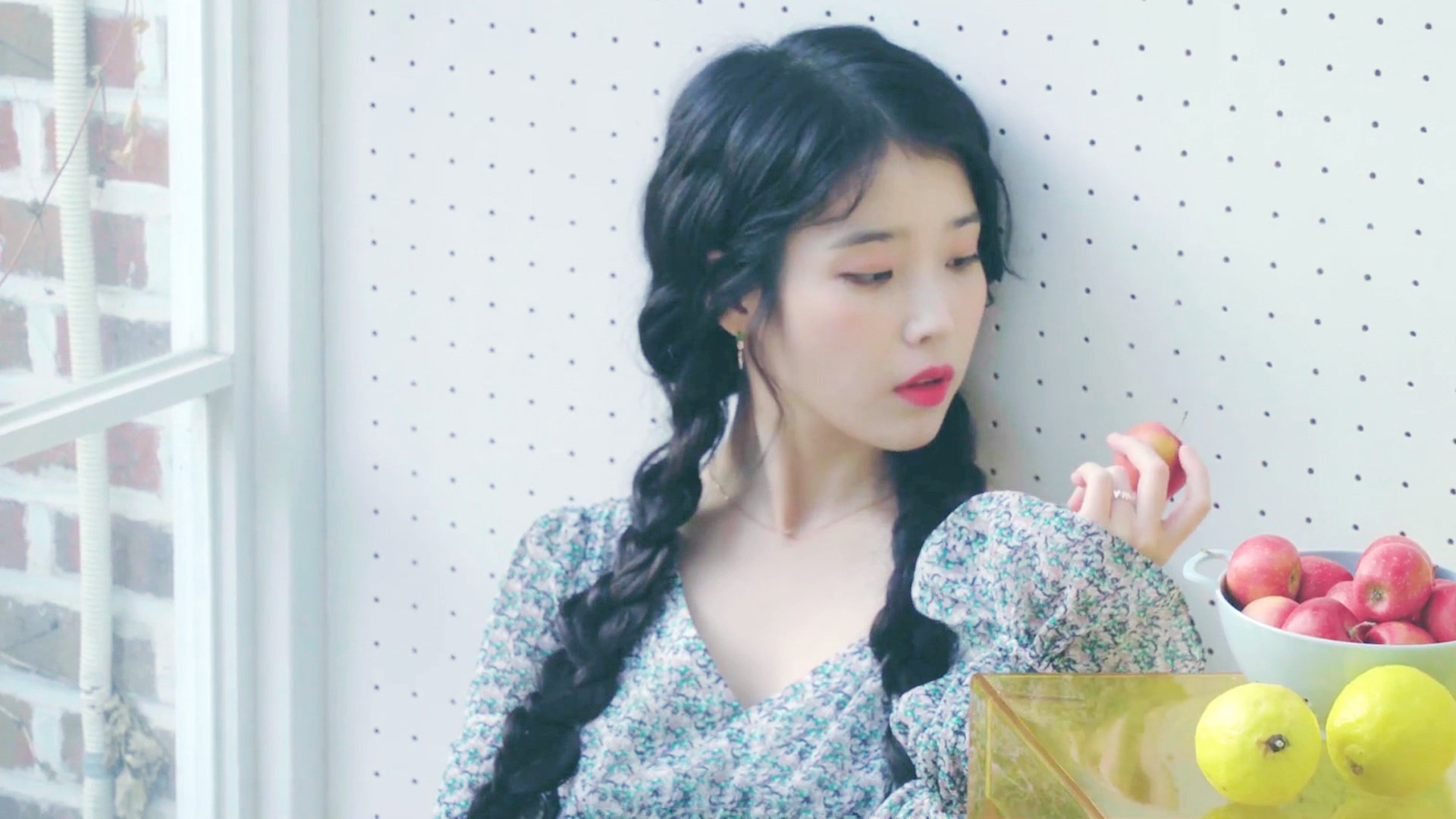 千人参赛,兴隆湖变身水上竞技场,兴隆湖蓄水了么