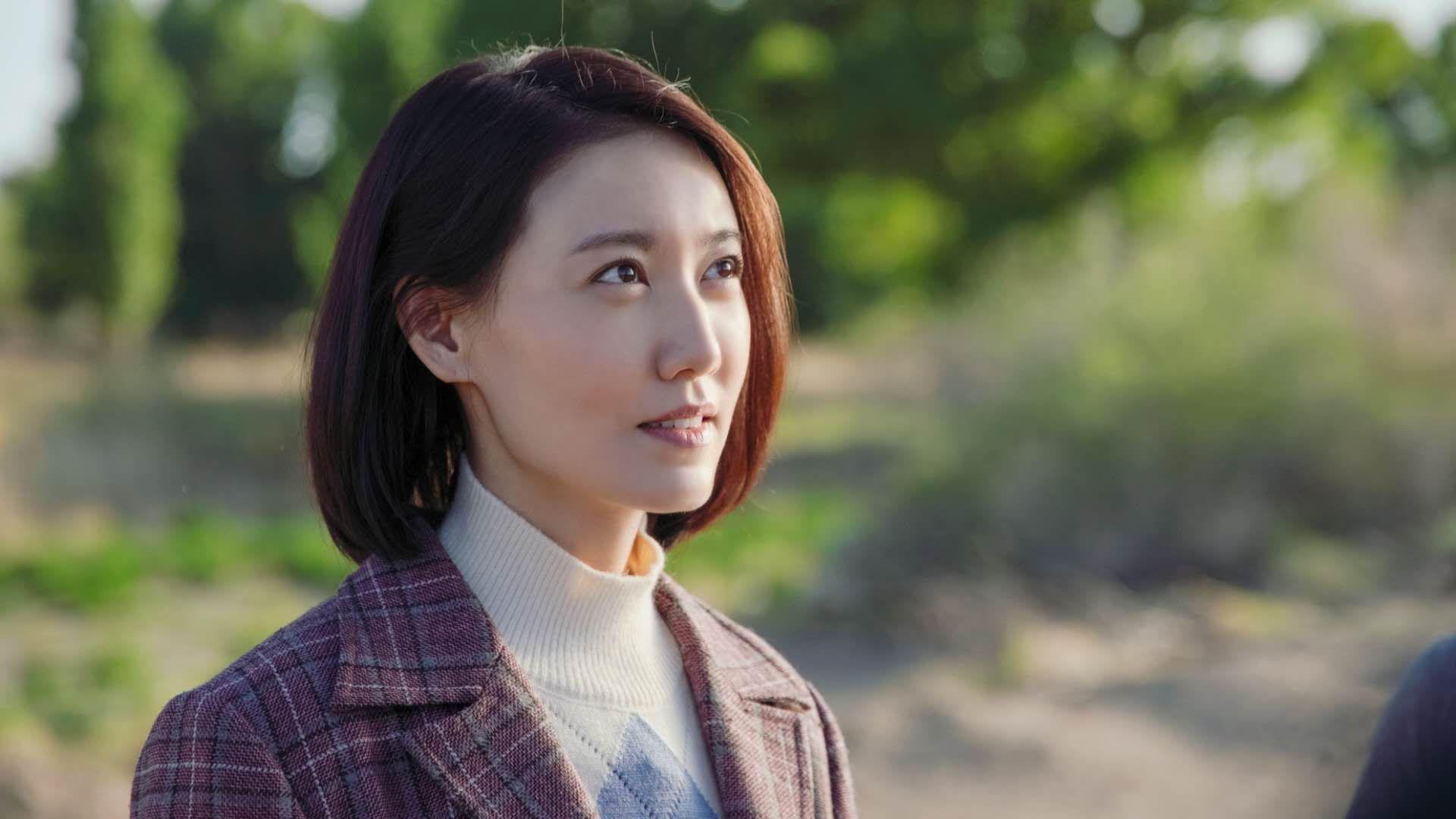 后程配速提升成胜负分水岭,后程加速怎么练