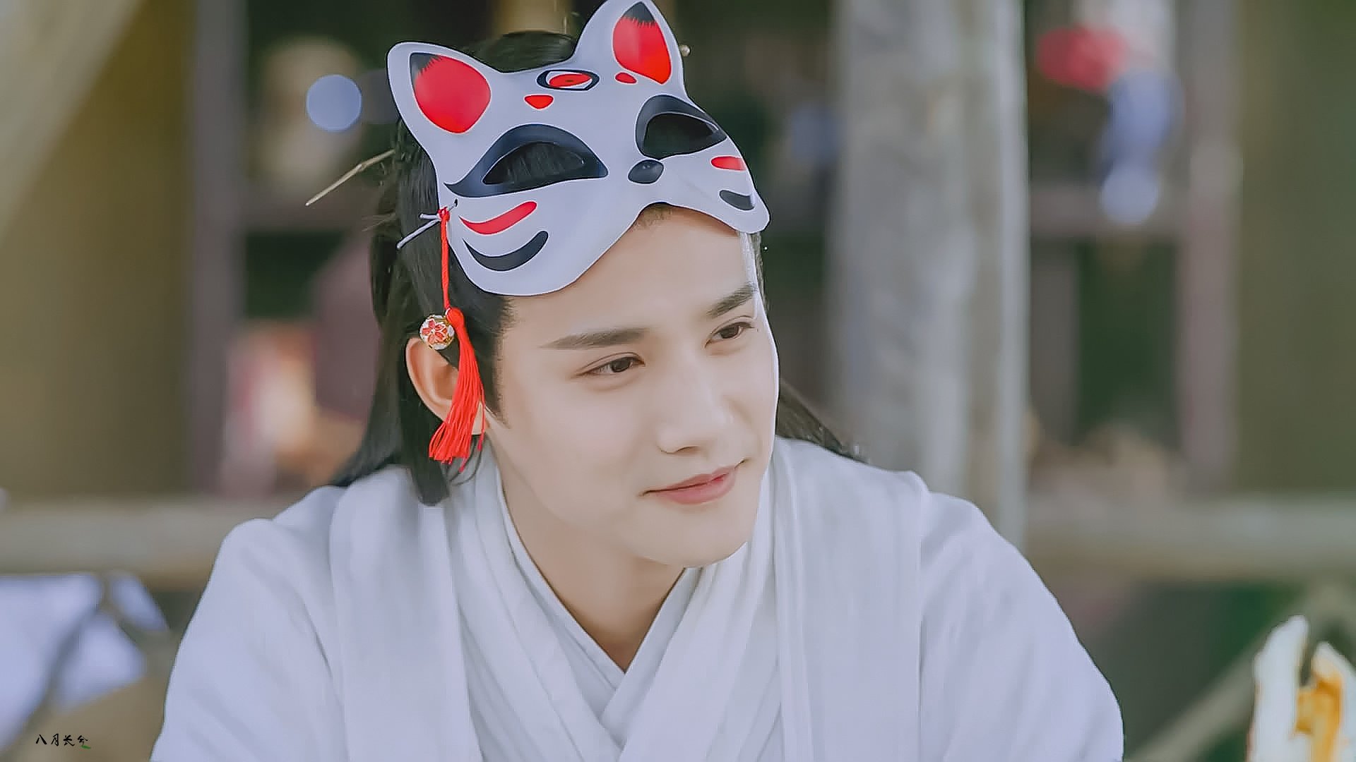 b体育APP-国家队心理建设与比赛压力关系，国家队心理建设与比赛压力关系大吗