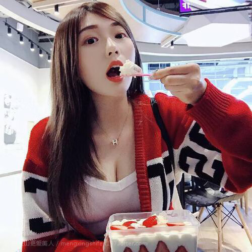 对位限制最明显的防守球员是谁,对位限制最明显的防守球员是谁啊