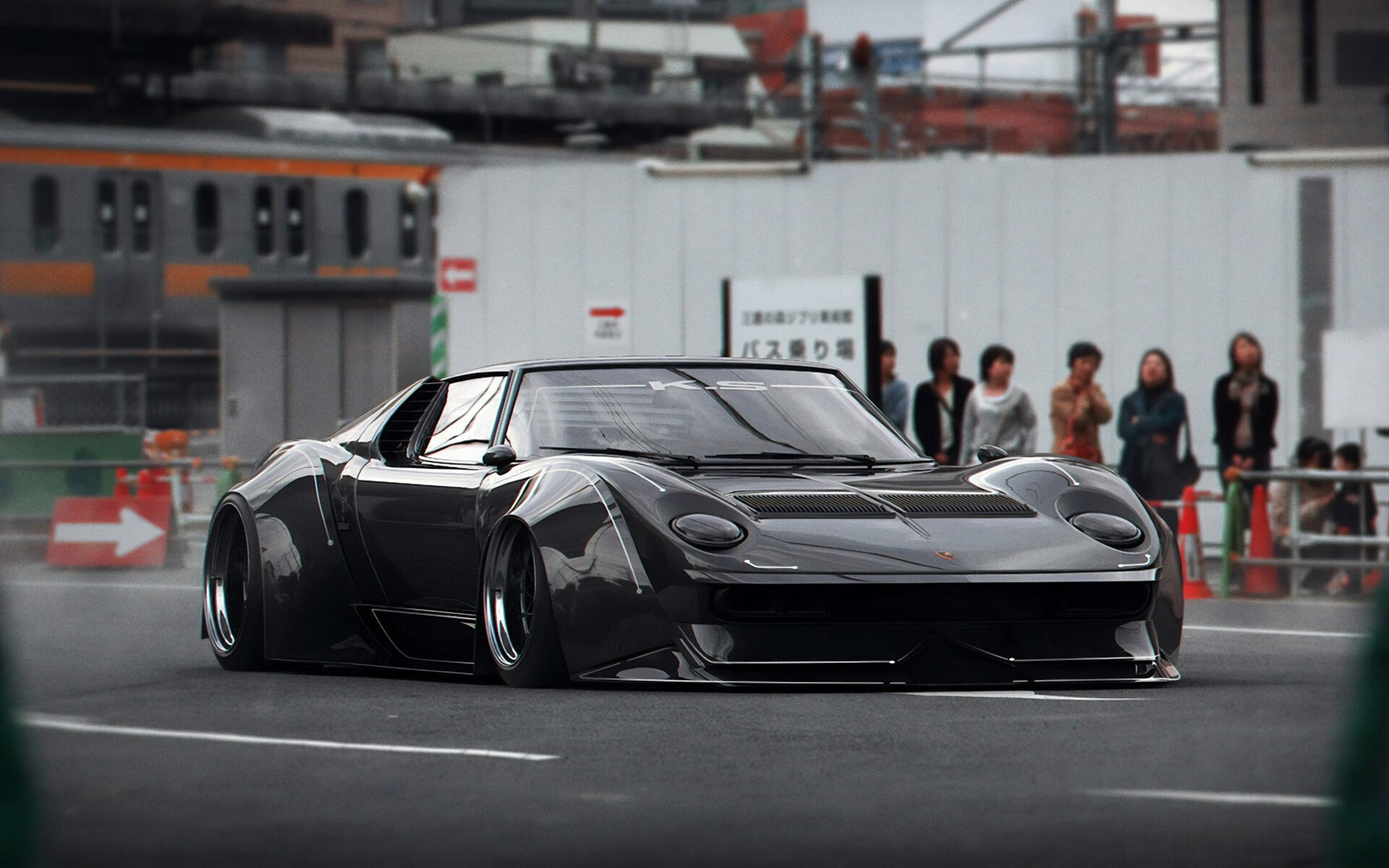 b体育(sports)官方网站-技术结构评分：中国女将划水完美，中国女子划桨