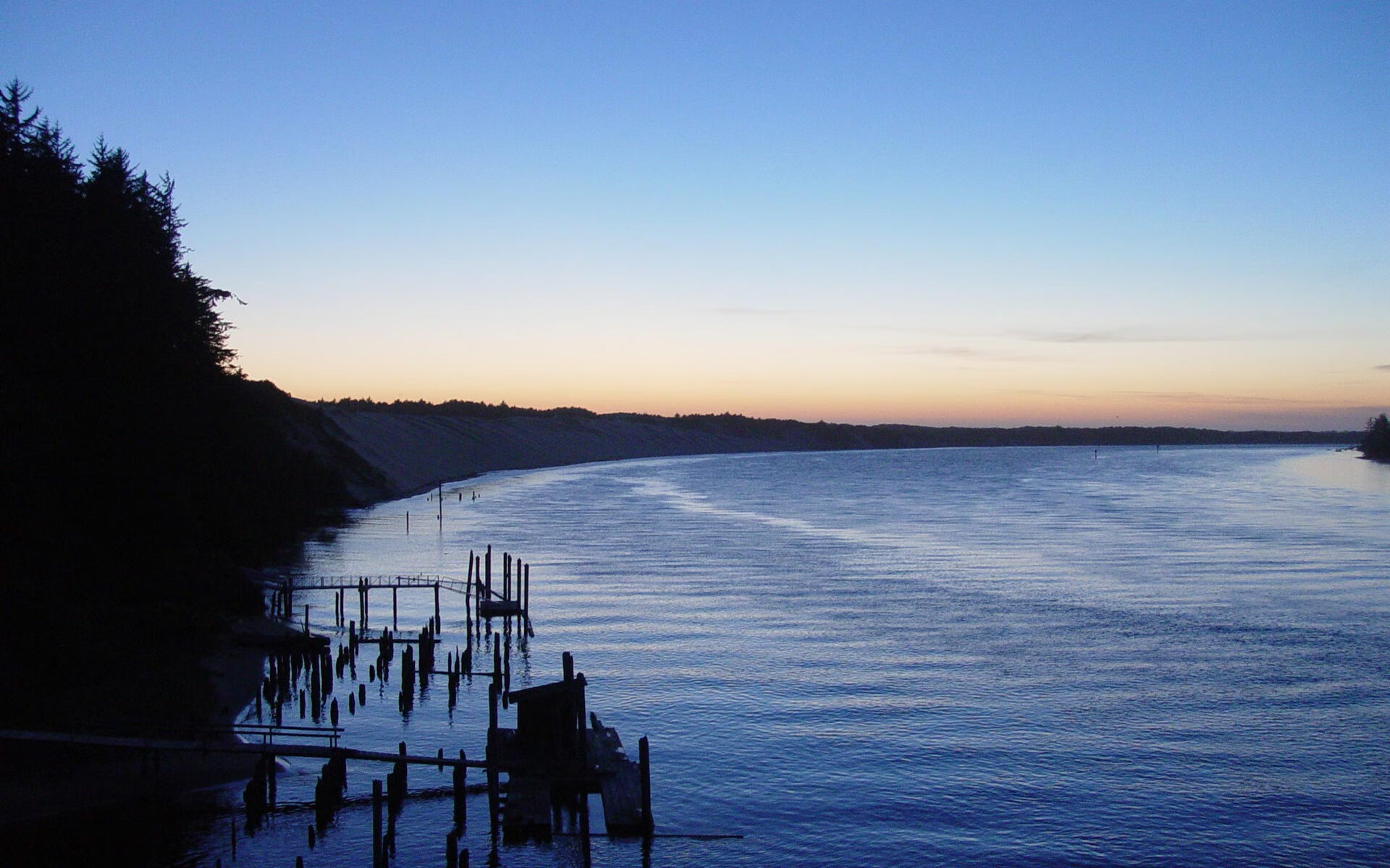 球员伤病康复管理体系不健全，球员伤病对球员的影响