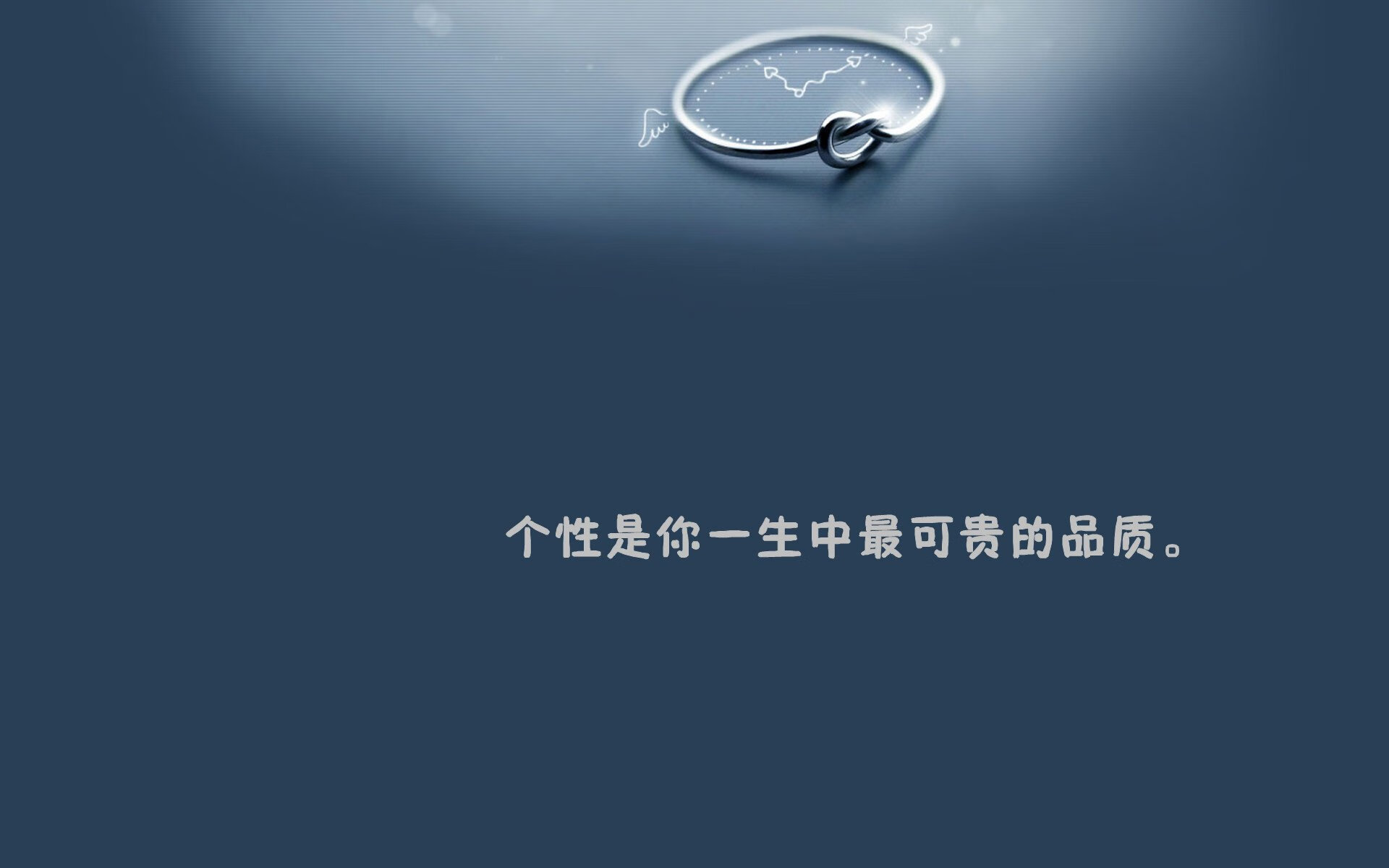 B体育-球星拉开空间后如何处理单打机会，篮球拉开空间是什么意思