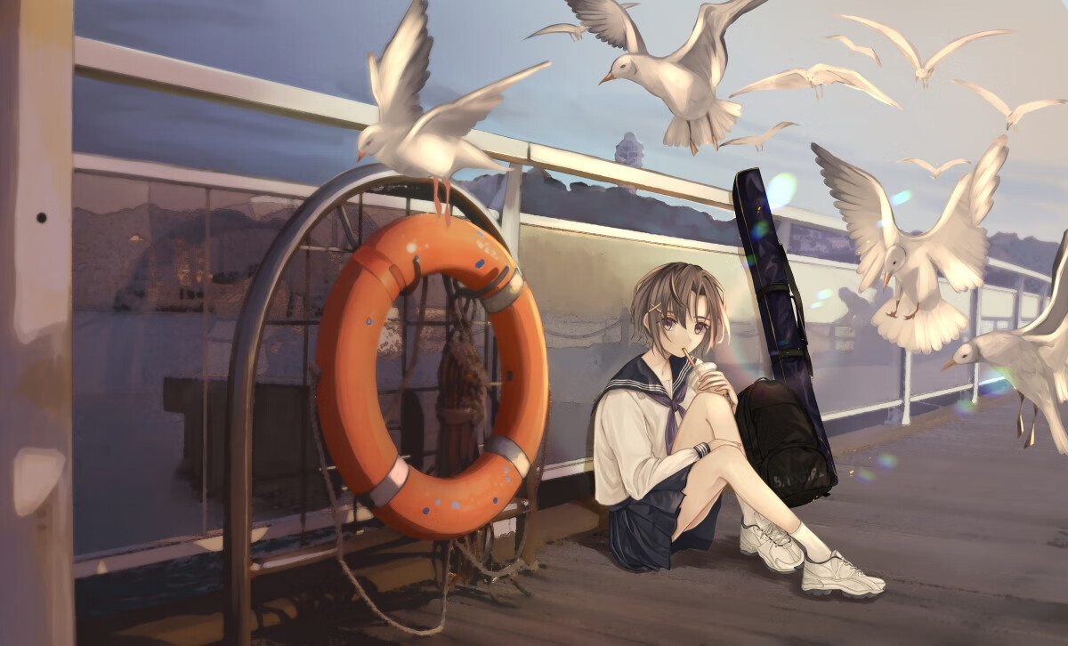 b体育网页版登录入口-田径赛事引入电子计时与成绩实时更新，田径比赛计时记录方法