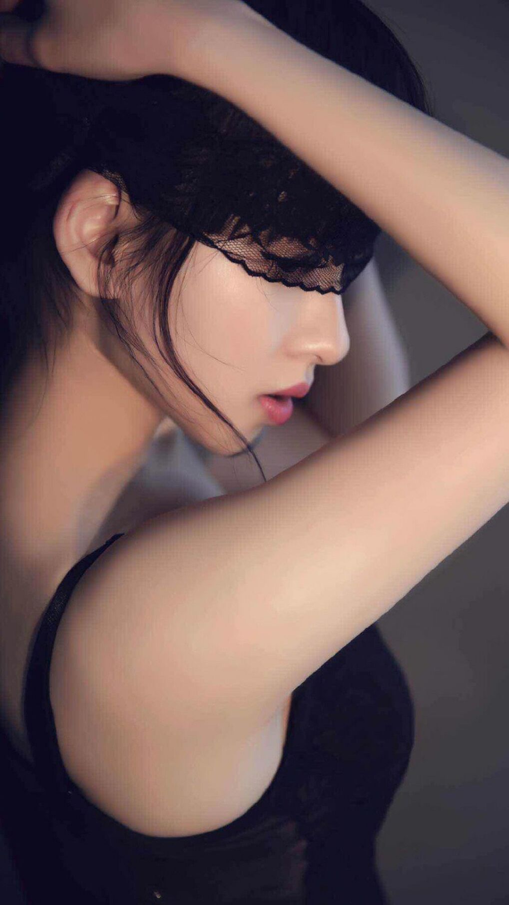 b体育网页版登录入口-罗马尼亚队赛制策略：团体比赛中的角色分配与战术部署，罗马尼亚球队厉害吗