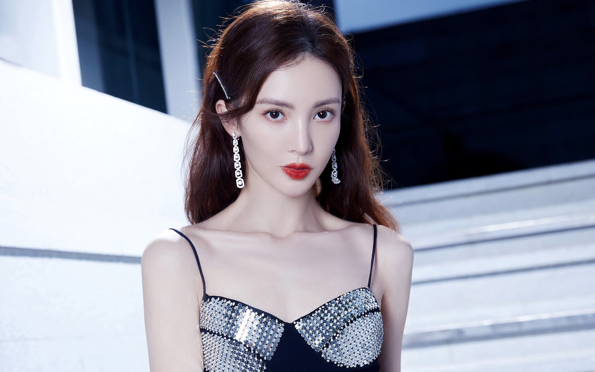 美国队赛制解析:如何通过赛制优势提升球员的比赛适应性,美国足球联赛赛制