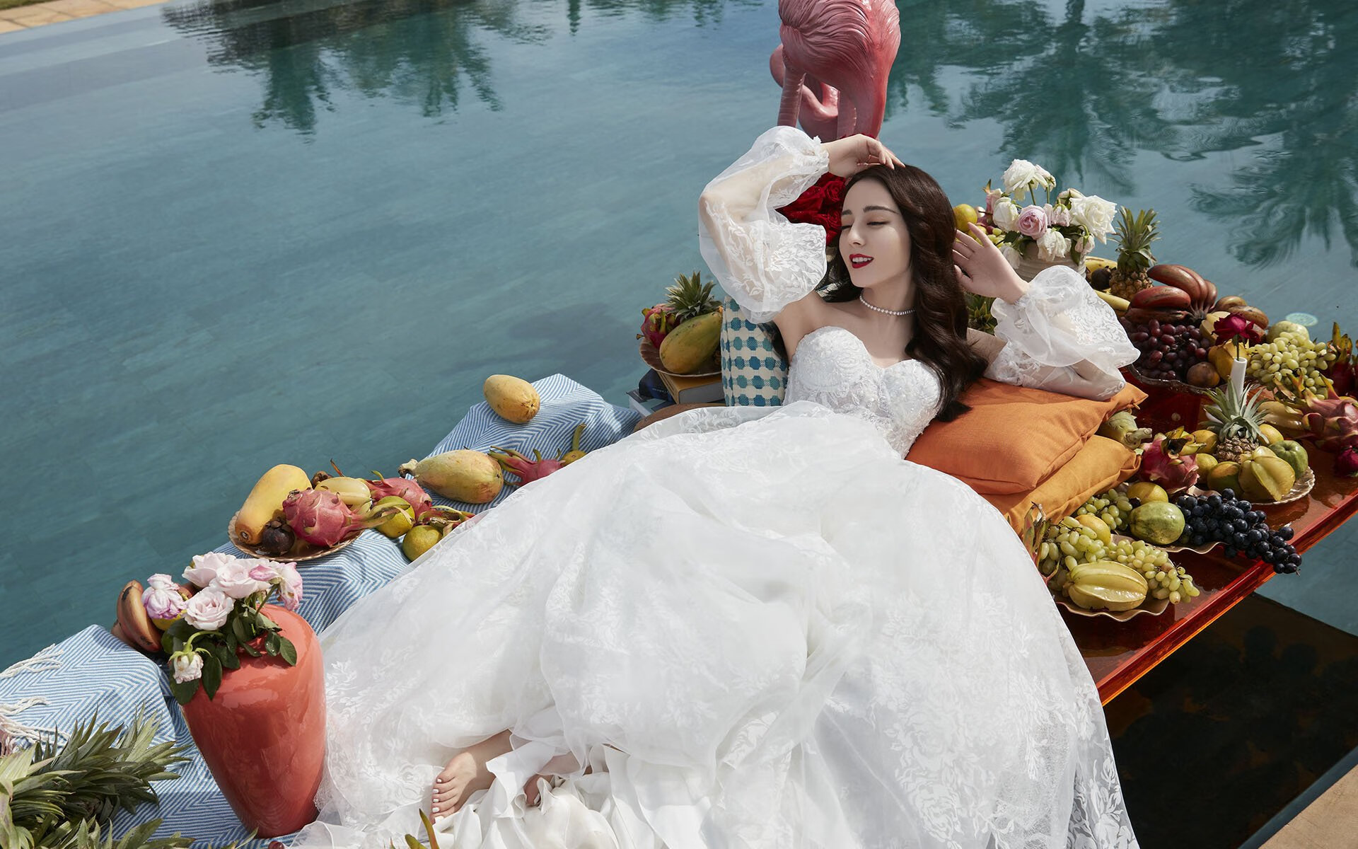 Bsports在线平台-联盟平均节奏变化趋势十年演变解读，英雄联盟平均段位是什么