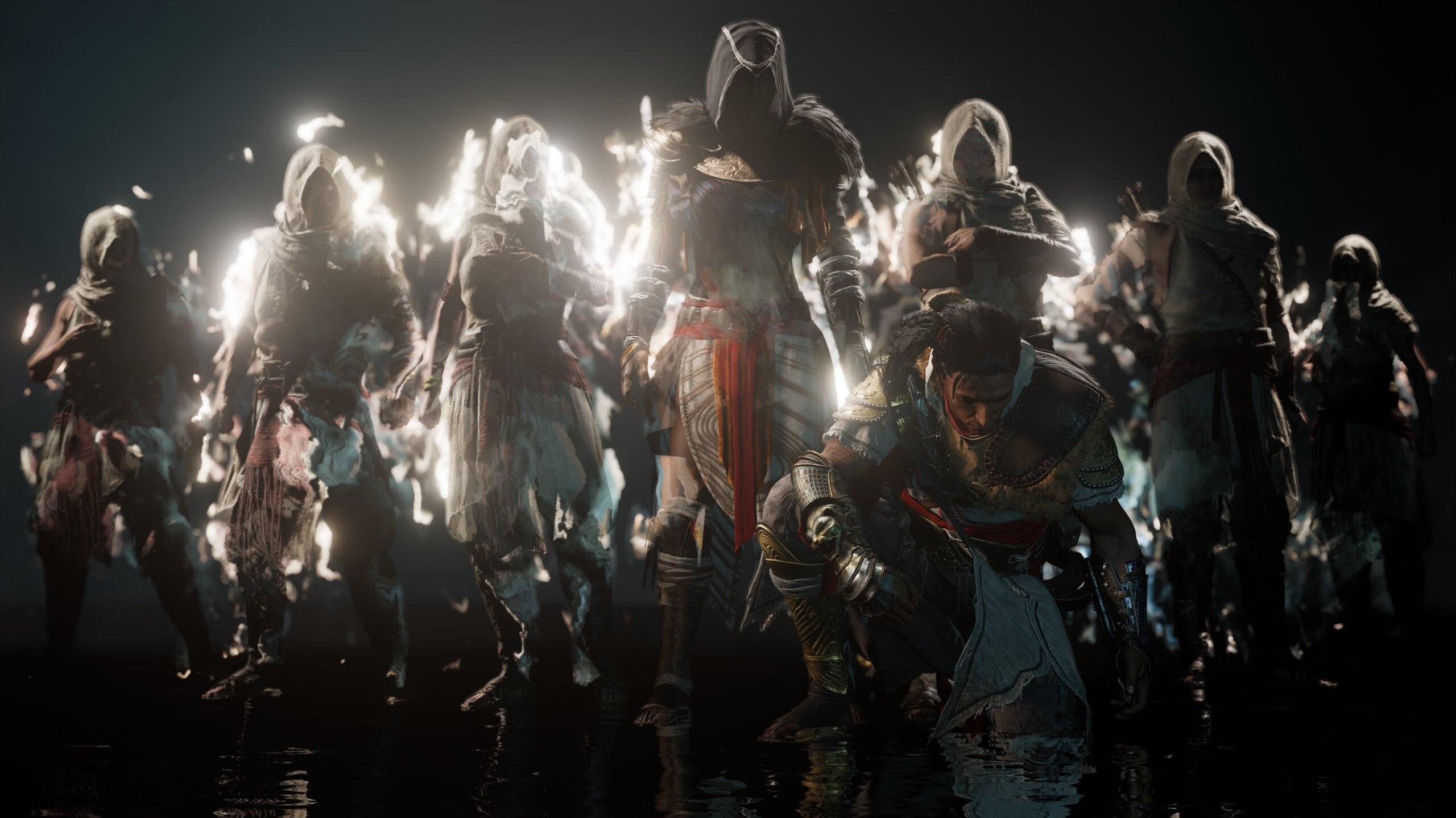 联盟平均节奏变化趋势十年演变解读，英雄联盟平均段位是什么