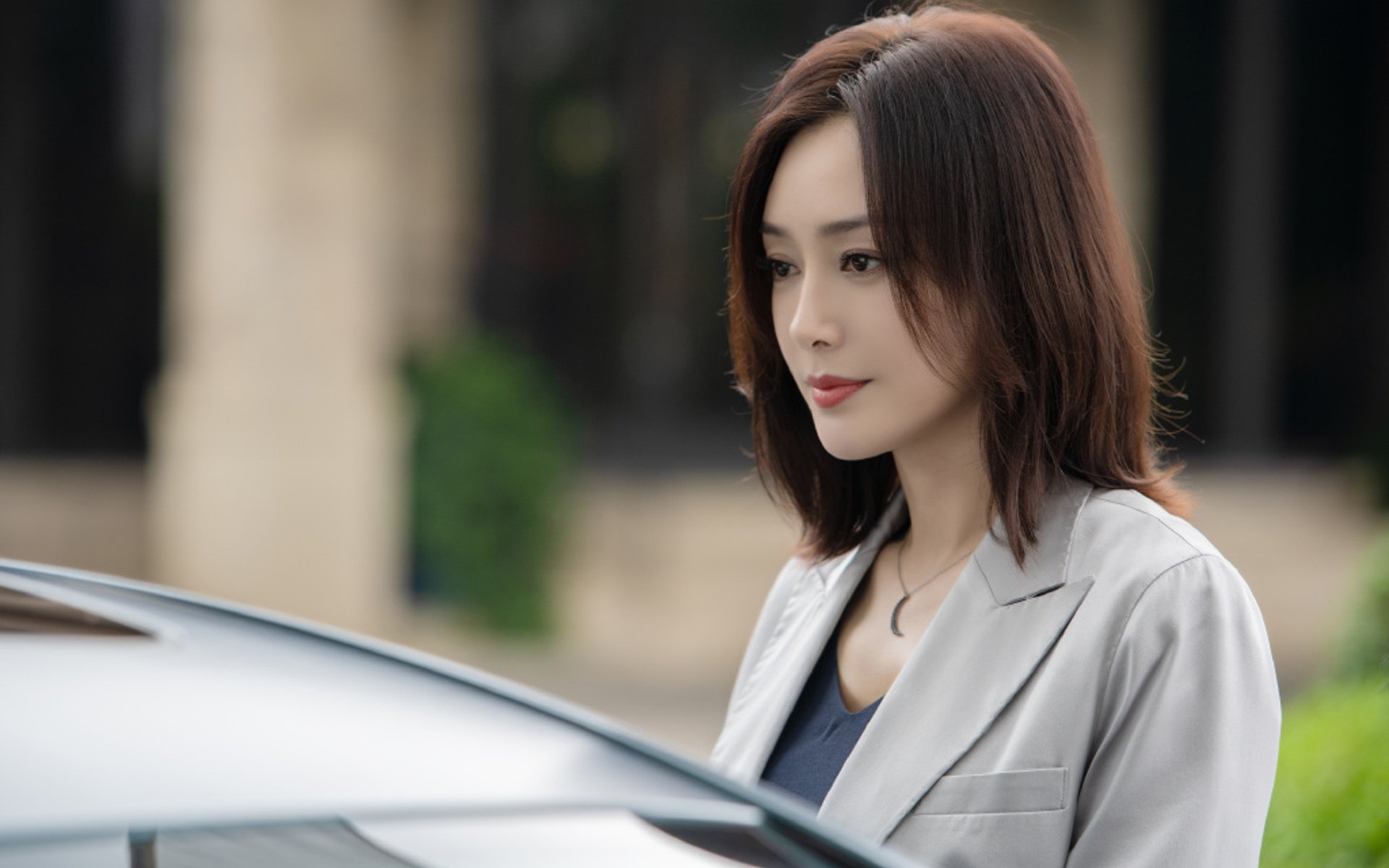 训练管理平台实现全过程数据可视化,训练管理大数据