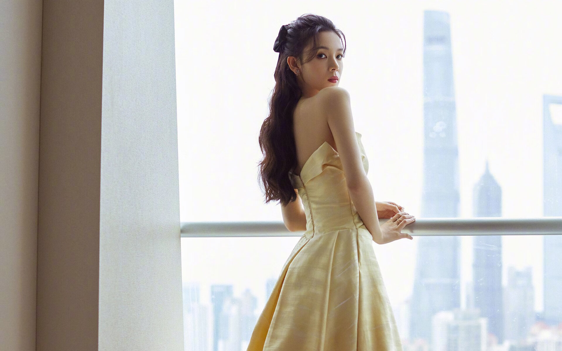 B 体育官网-运动科技助力教练精准制定训练计划，运动技术训练