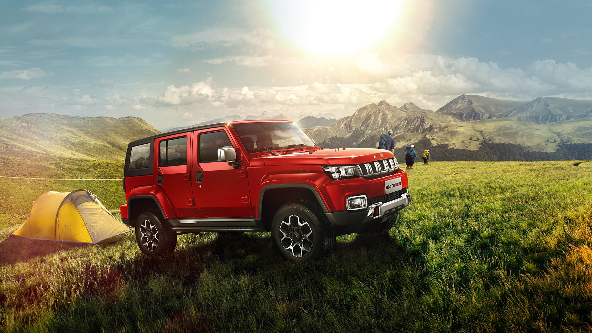 青少年电子竞技对抗赛激发战略思维与协作,青少年电子锦标赛简介