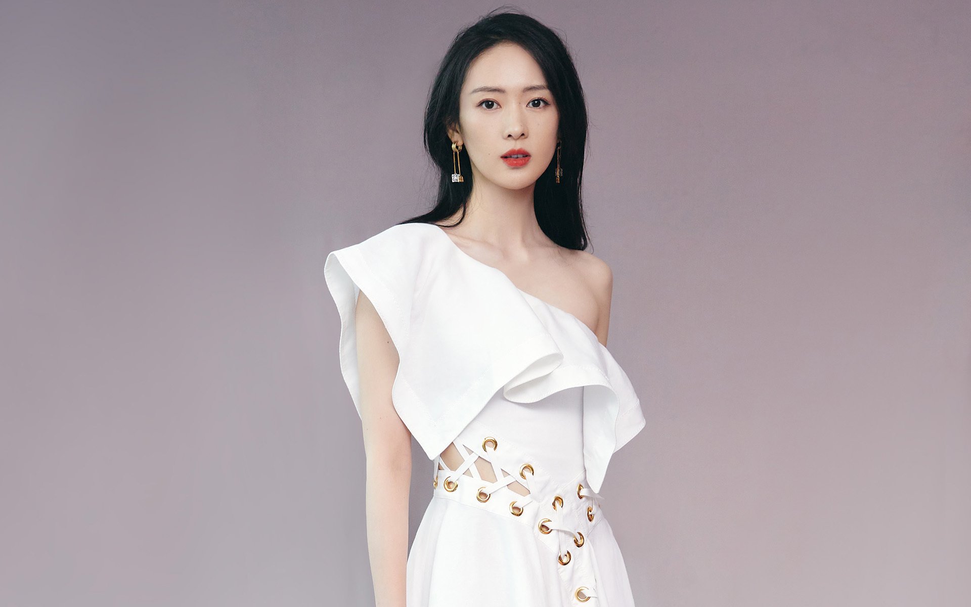 b体育网页版登录入口-马竞通过防守稳定压制对手进攻节奏，马竞战术打法