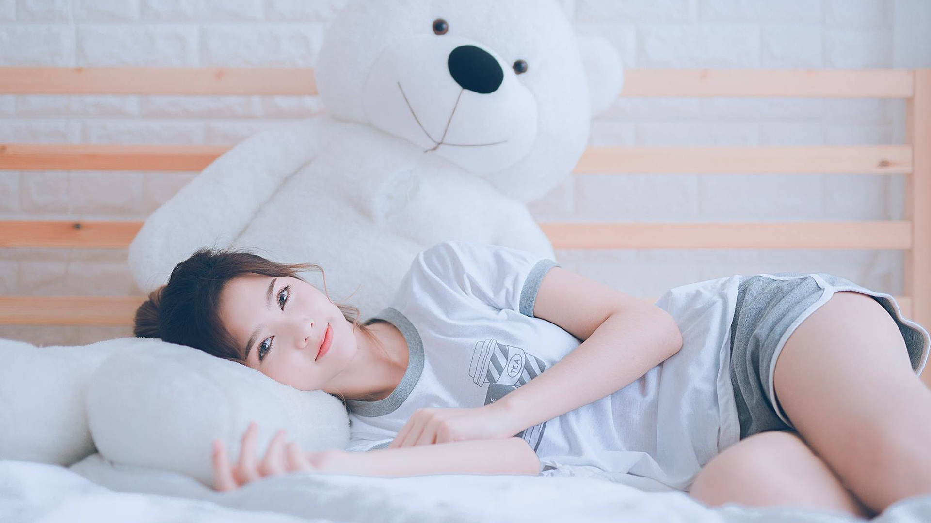 体育赛事直播技术升级,体育赛事直播需要哪些设备