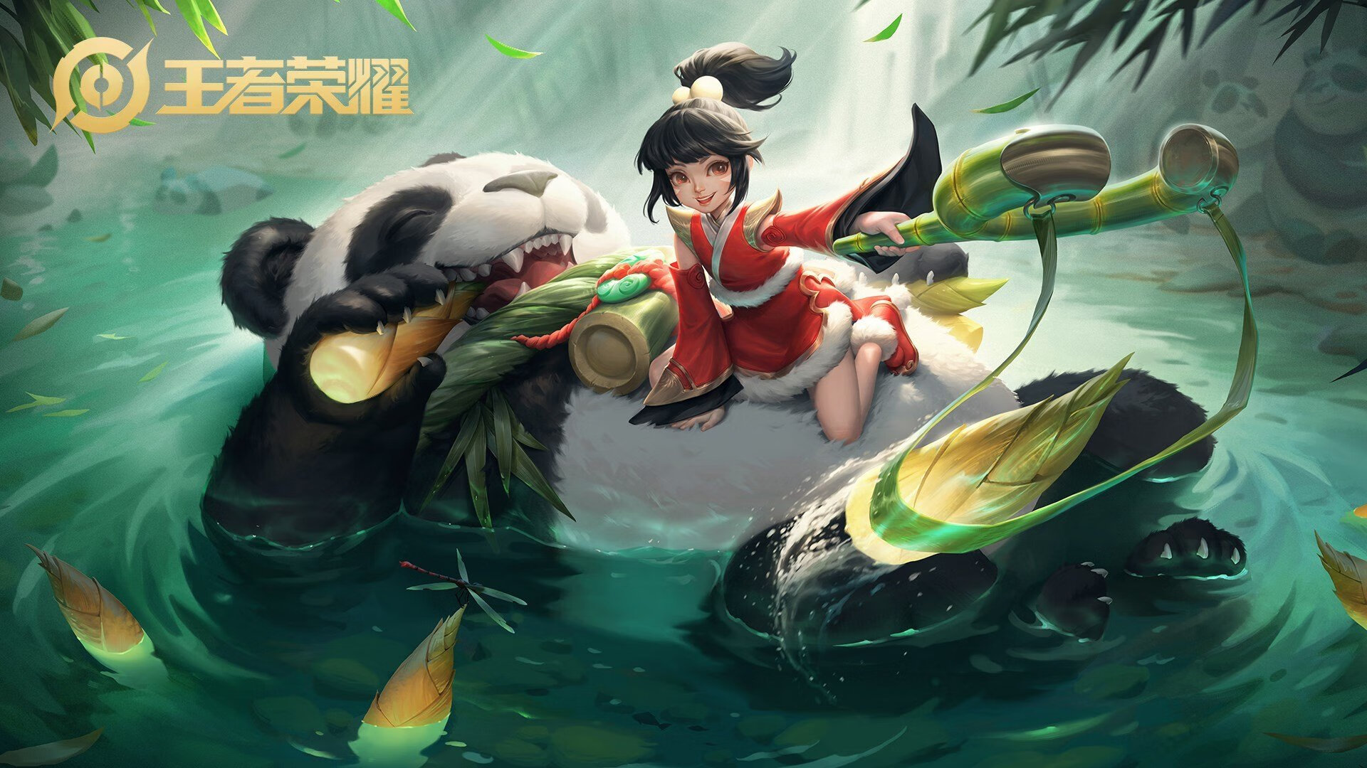 b体育网站注册-冲浪比赛惊险刺激 海浪中的英雄，冲浪大赛