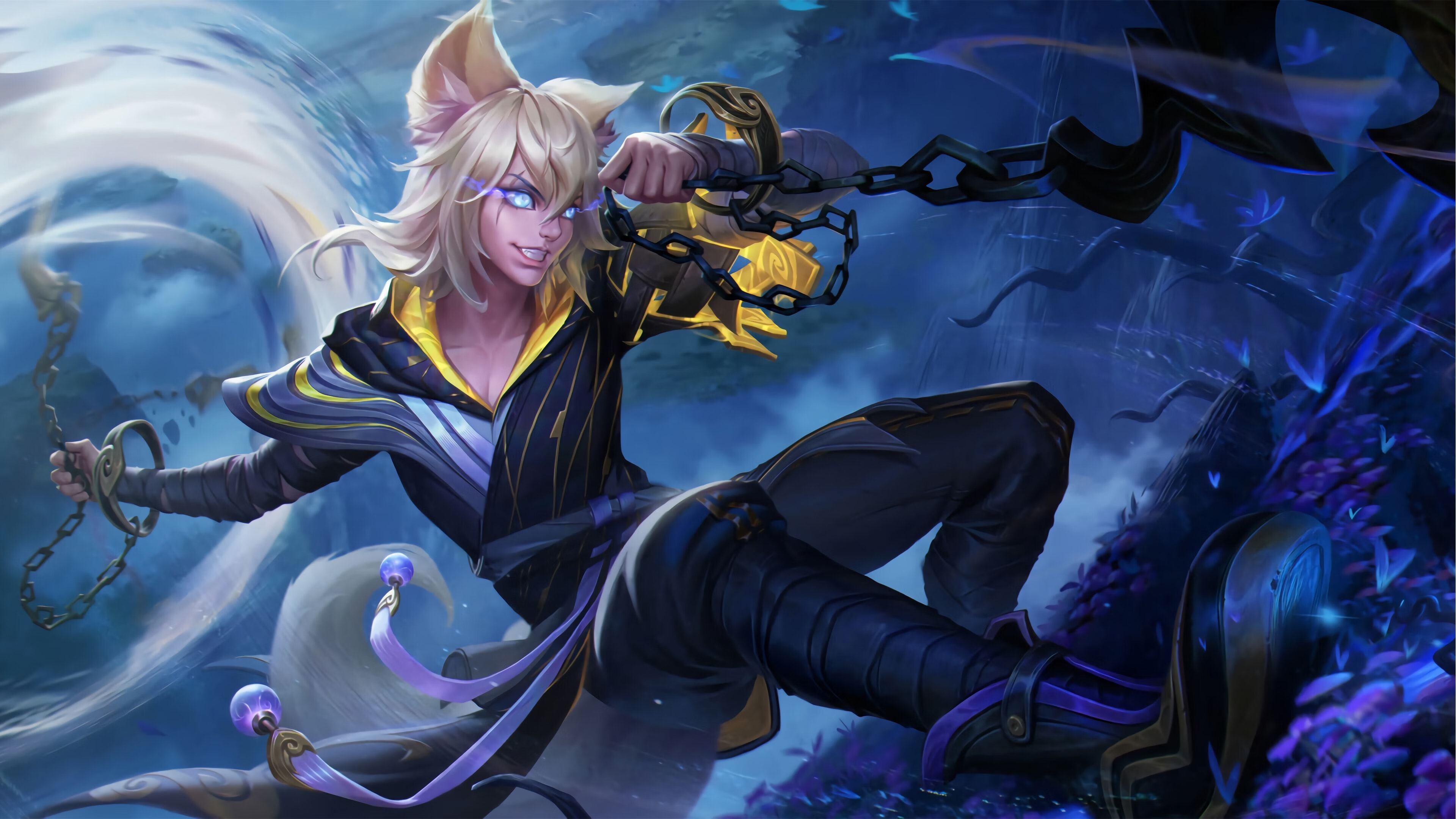 B体育(中国)官方网站-勇士训练捕捉汤普森关键三分瞬间，勇士汤普森全名