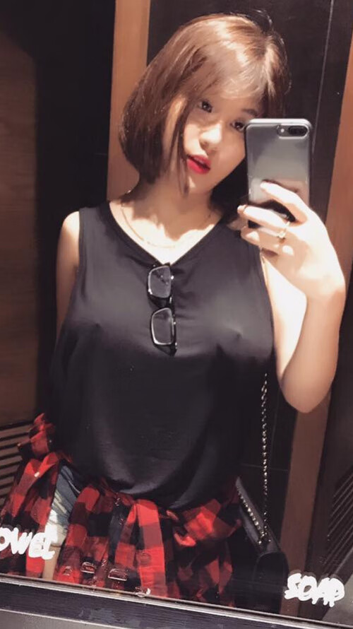 国内篮球游戏开发公司推出青少年模式结合教育与竞技体验，青少年篮球机构