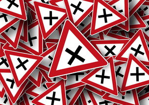 b体育电竞-国家队制定短期三阶段目标提升备战节奏效率