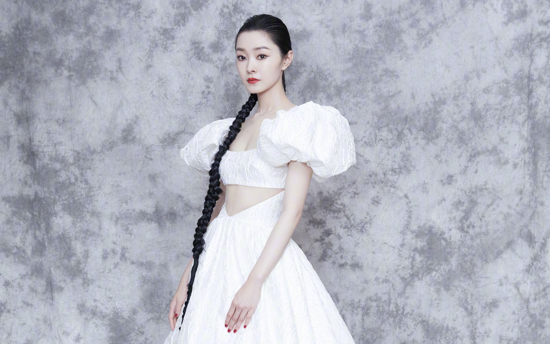 国王连续抢断打出节奏击败热火,国王抢王冠