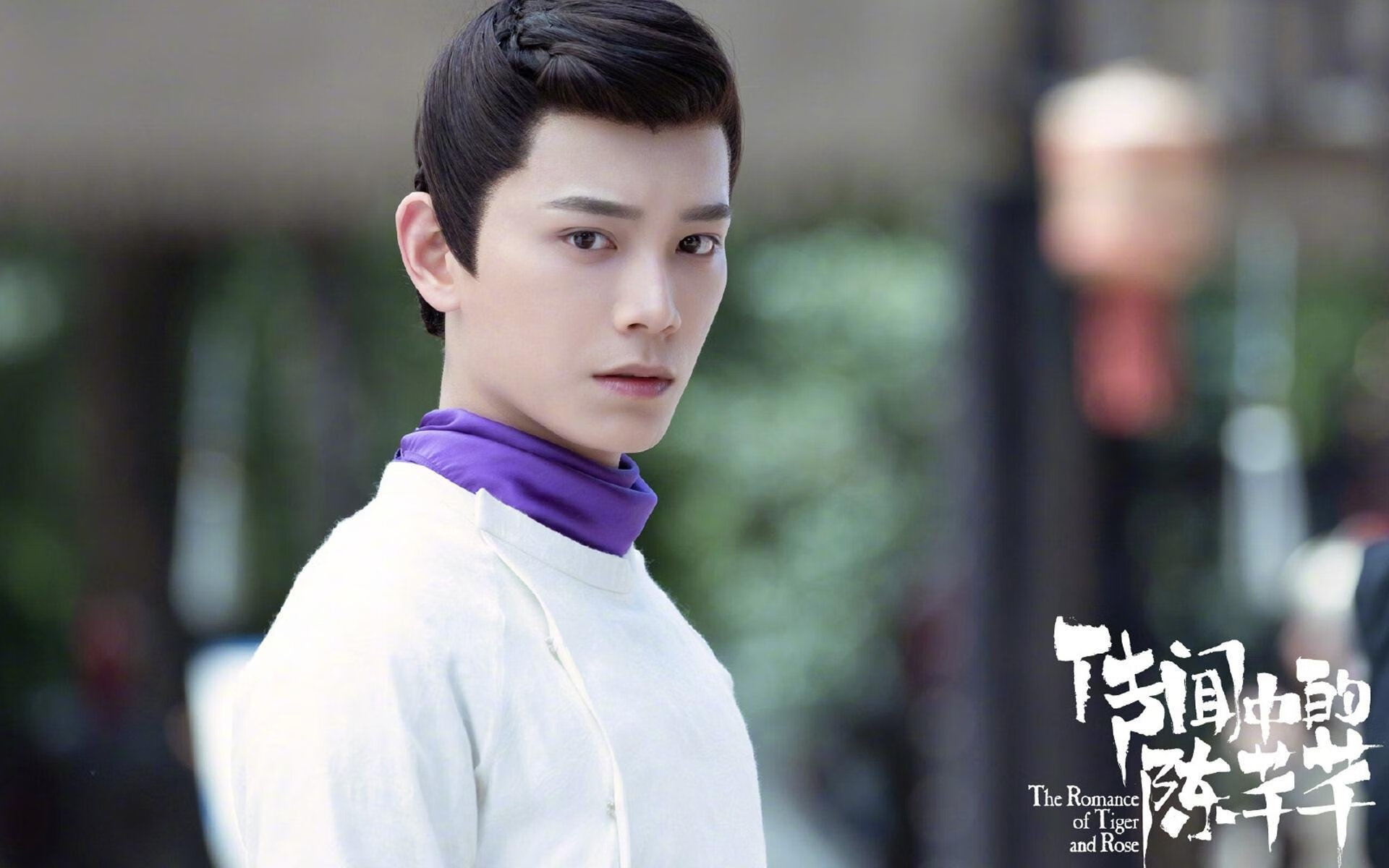 B体育(中国)官方网站-城市级青少年篮球联赛积分排名机制正式实行，青少年篮球梯队