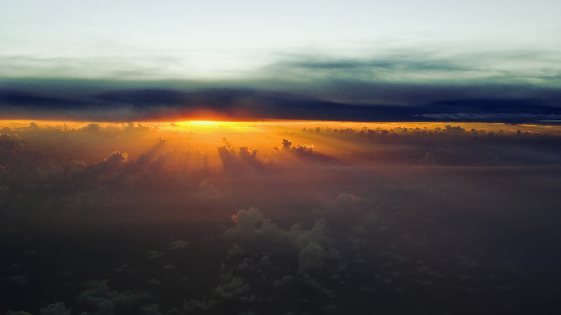 b体育入口-塞尔·拉恩：全黑队外线的“终结者”，突破与得分无缝对接