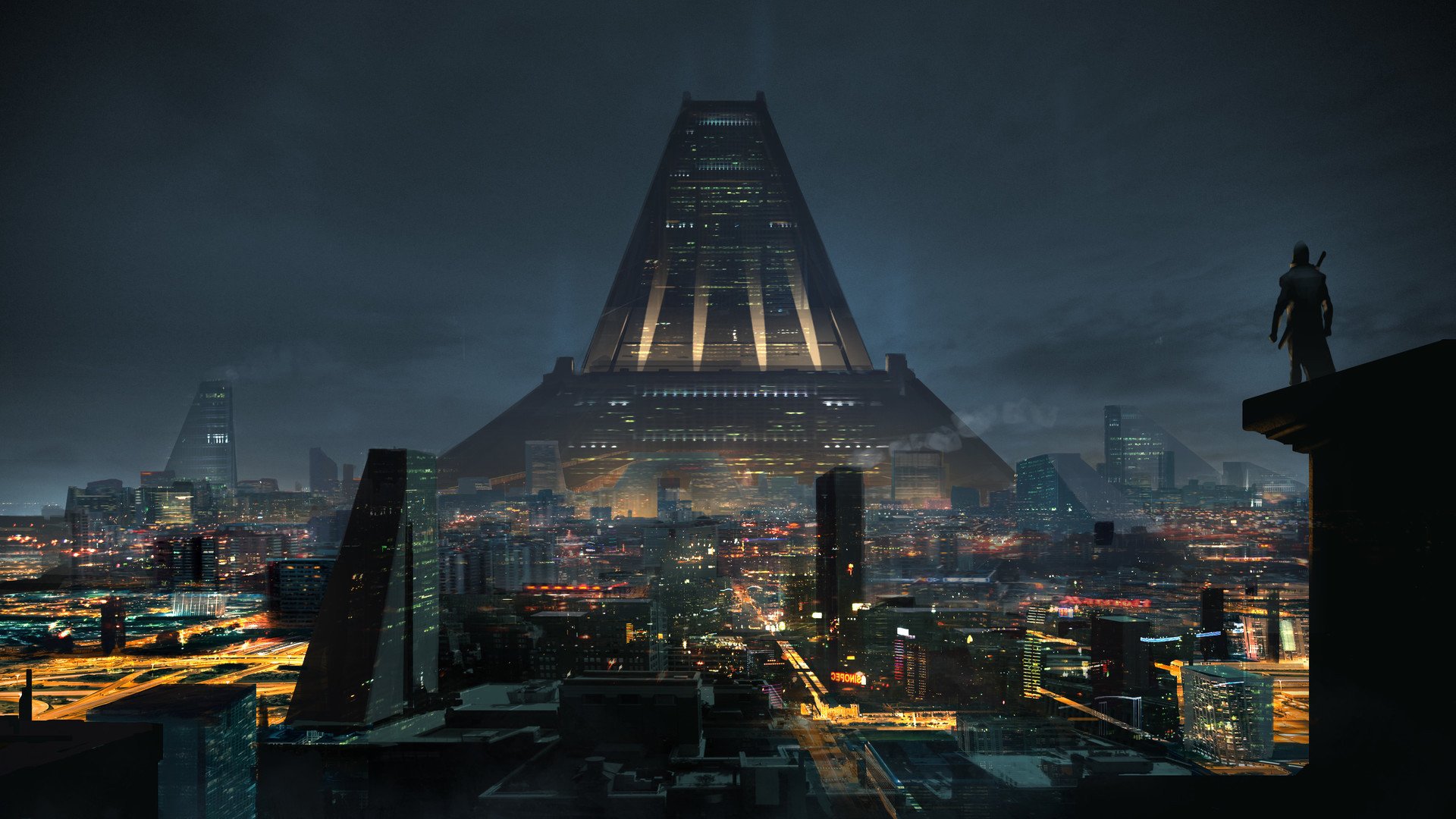 塞尔·拉恩:全黑队外线的“终结者”,突破与得分无缝对接