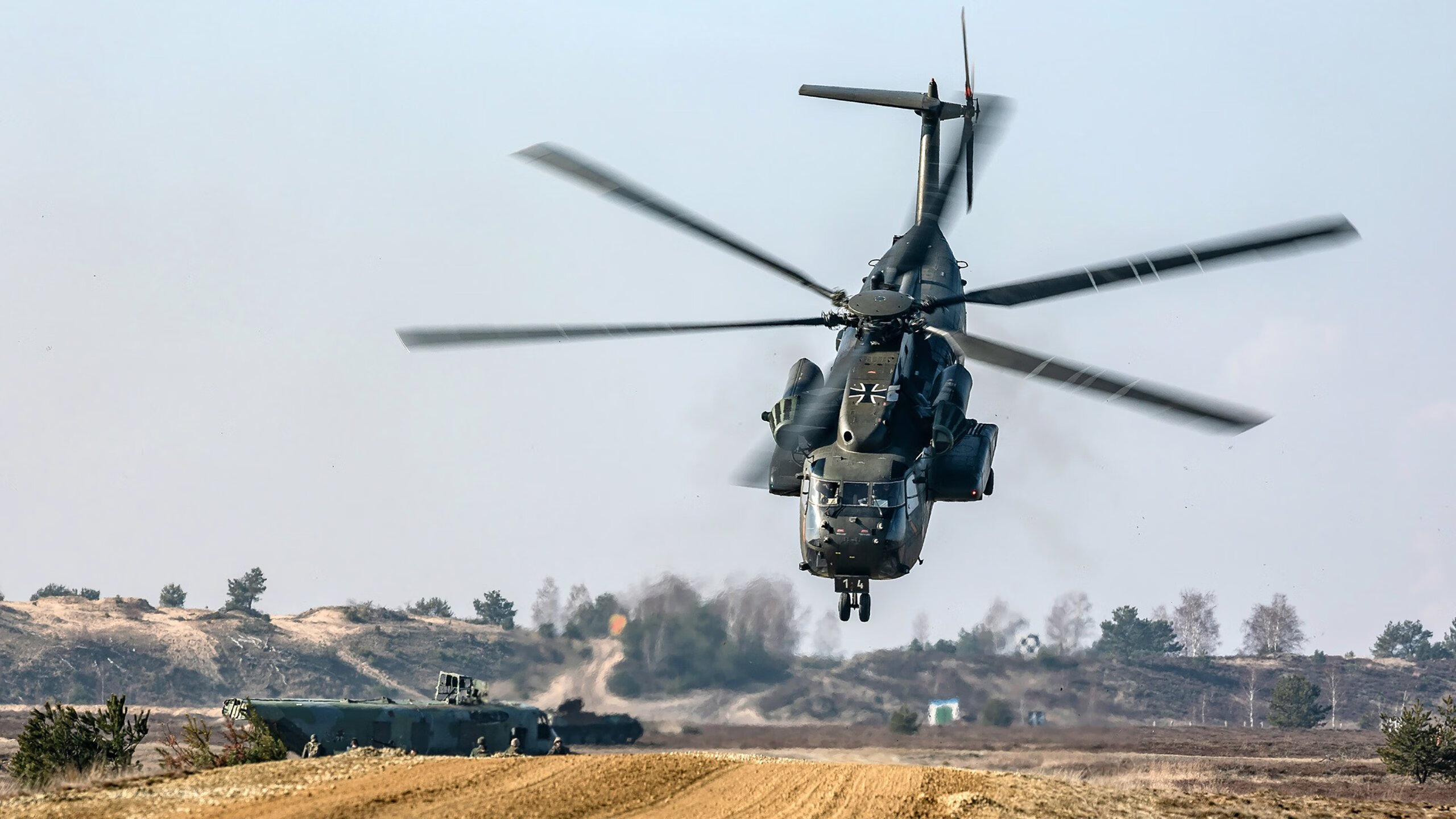 b体育(sports)官方网站-尼克斯反击成功率提升转换进攻成亮点，尼克斯训练