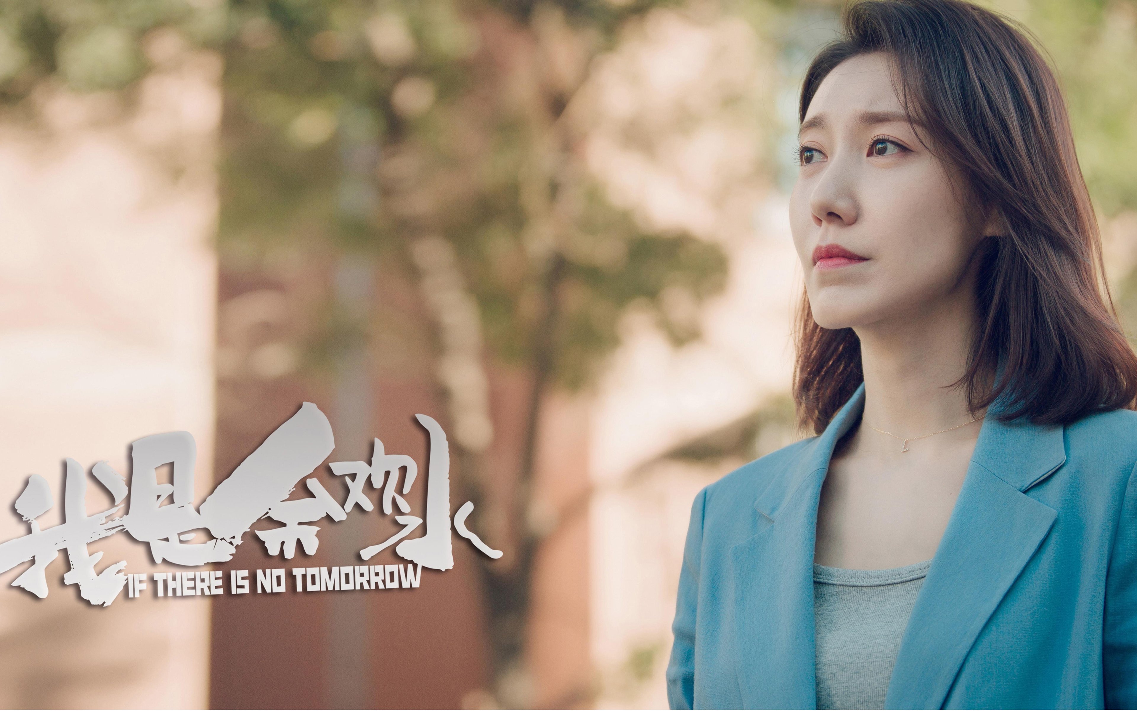 b体育入口-弗兰：全黑队的“速度怪兽”，突破后快速找到队友为其创造机会