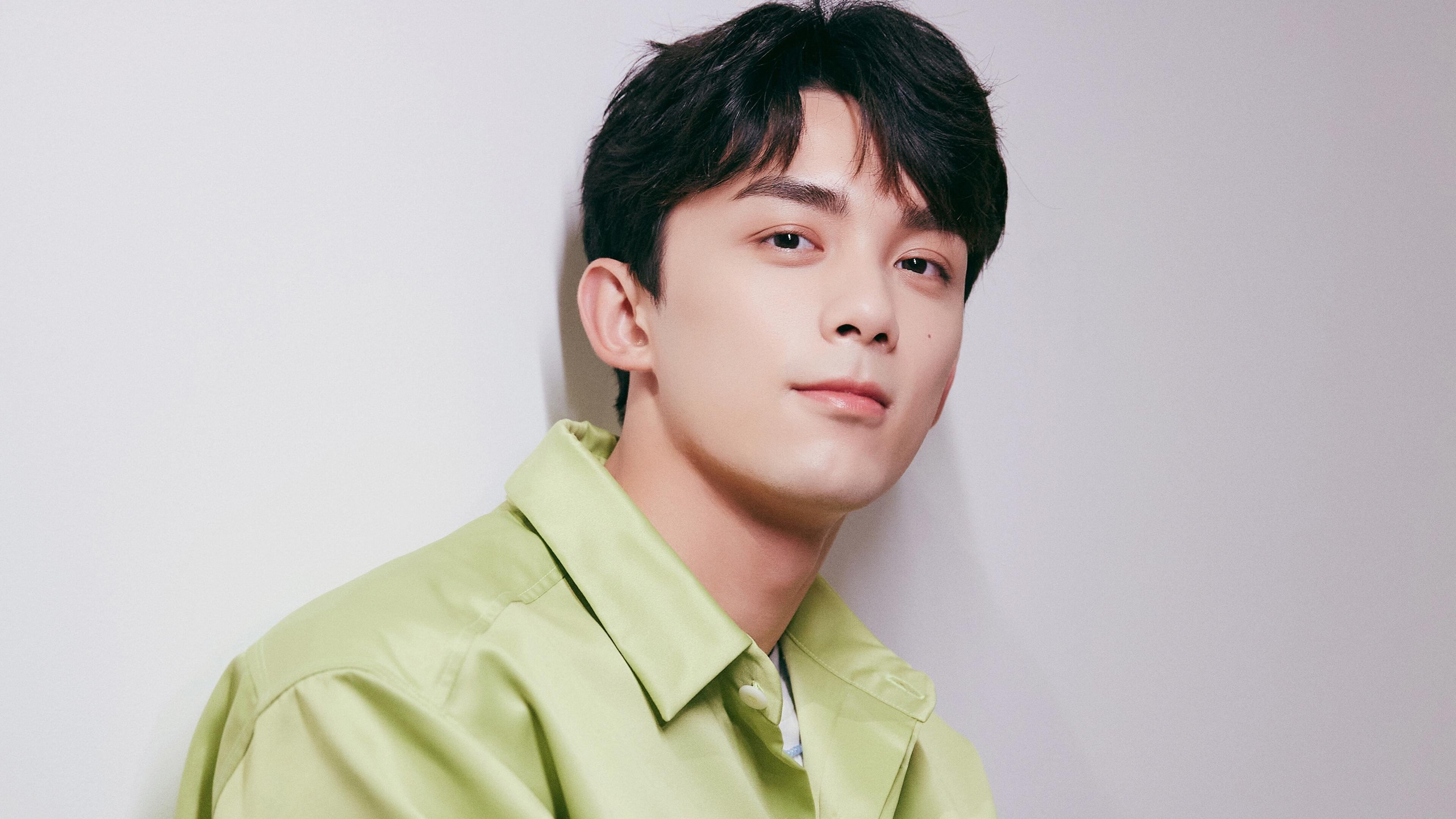 B 体育官网-意甲长传突袭：高速反击中的精彩瞬间，意甲扩军历史