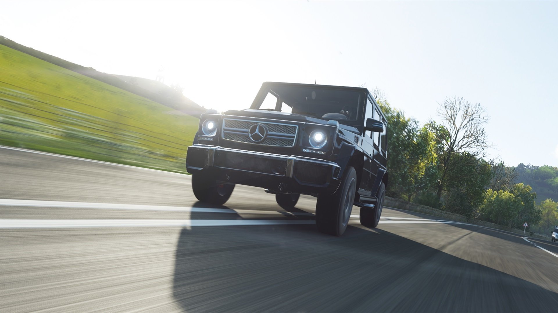 政策支持倾斜女子橄榄球发展,女子职业橄榄球