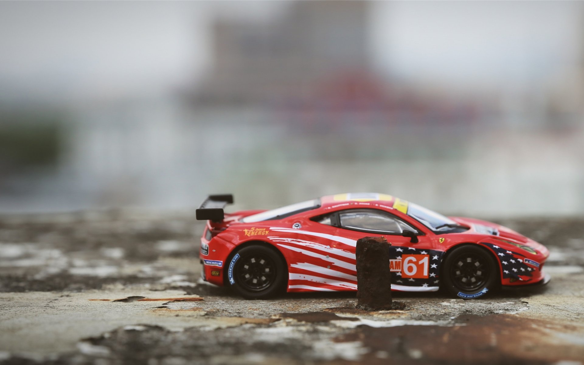 核心球员心理素质稳定,经验累积成果明显,球场核心球员