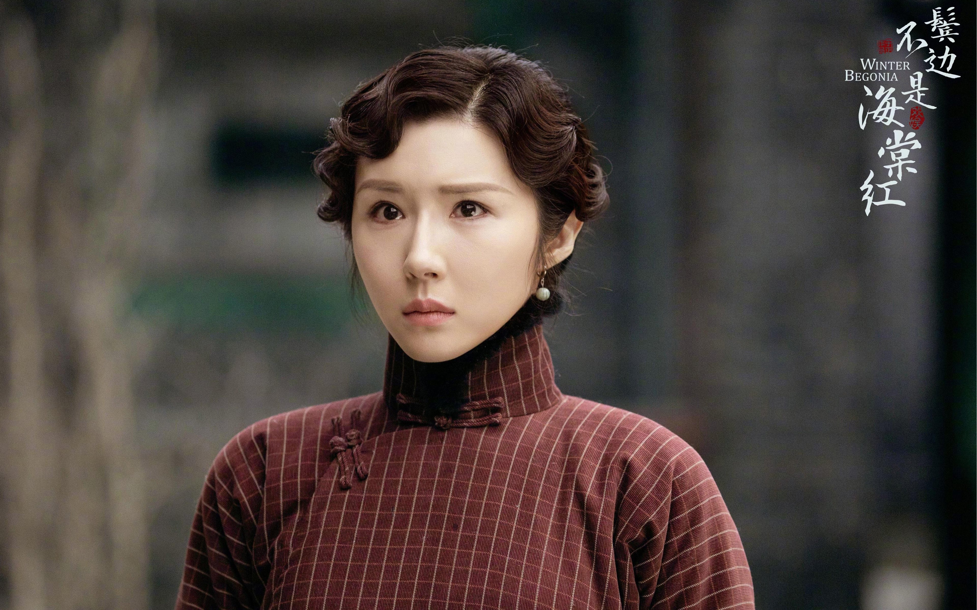 欧洲杯变阵再升级：战术挑战极限！，欧洲杯详解