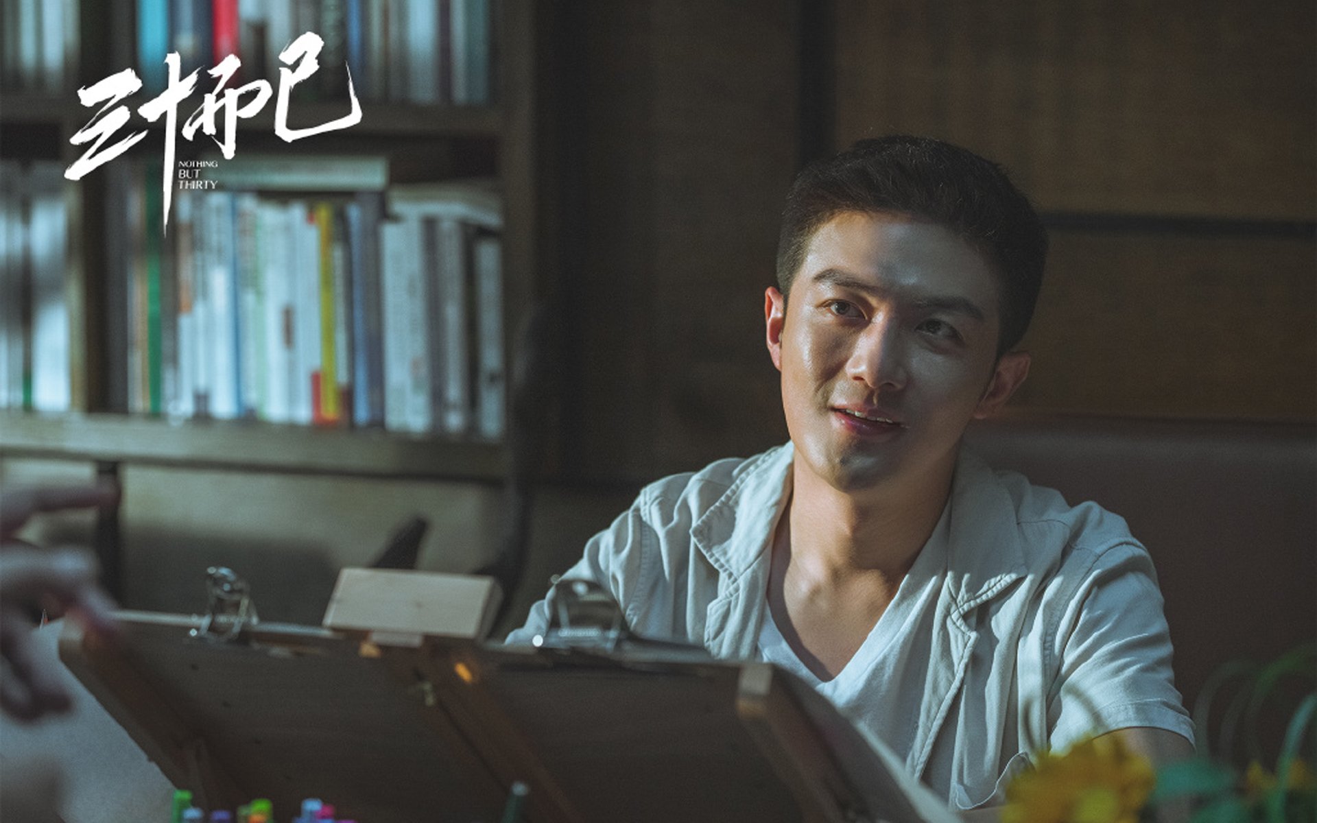 b体育在线平台-步行者三节领先保持稳定节奏收下胜利，步行者队