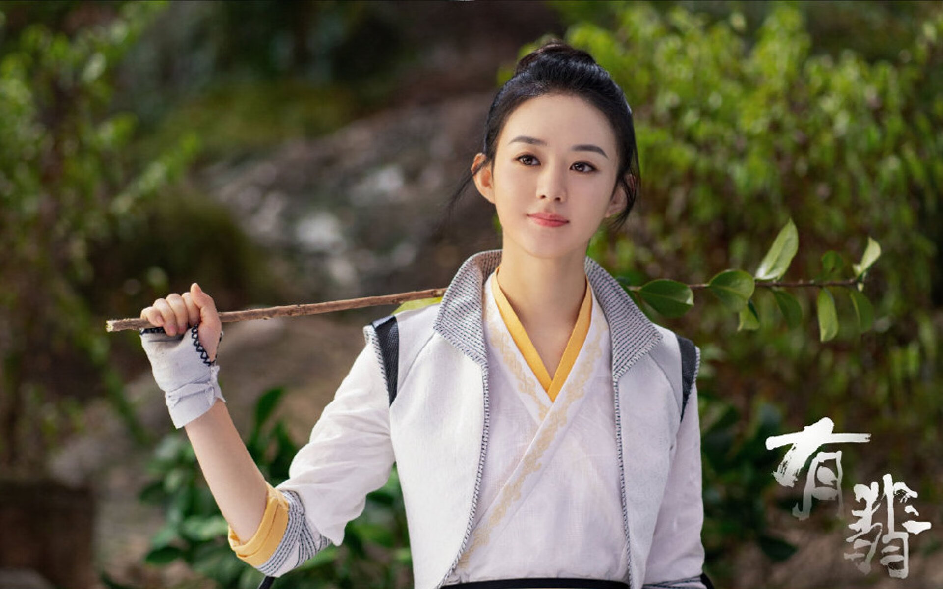 BSPORT APP-水球小组赛突尼斯稳居上游，最新水球竞赛规则