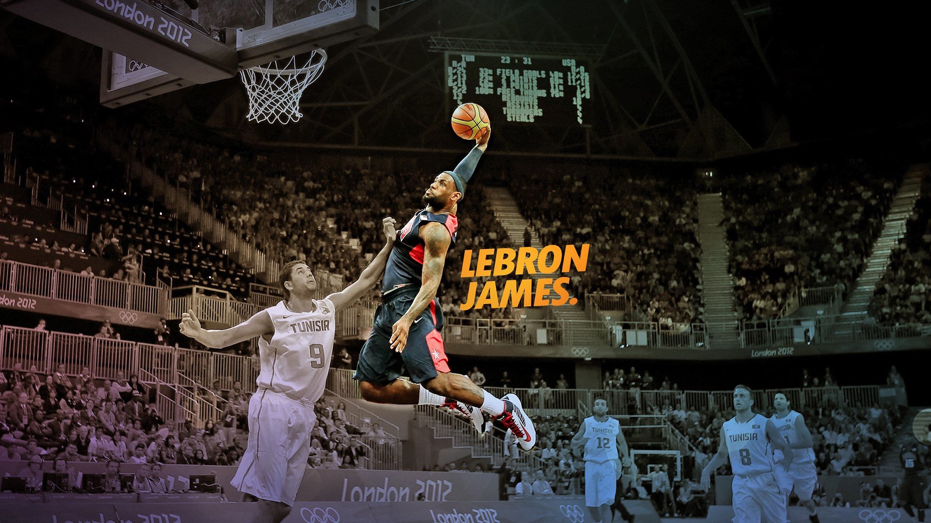 法国新一代天才崭露头角,未来可期