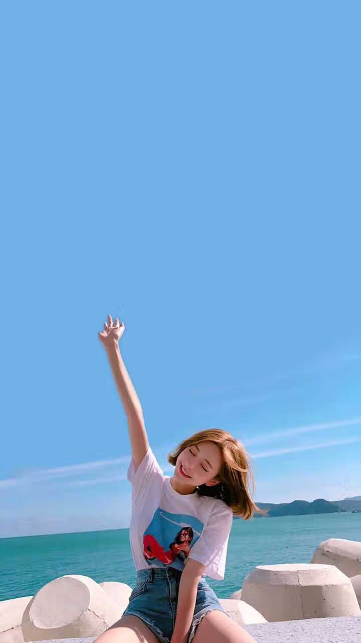 法甲潜力新星:未来巨星,从这里起航!,法甲十大新星